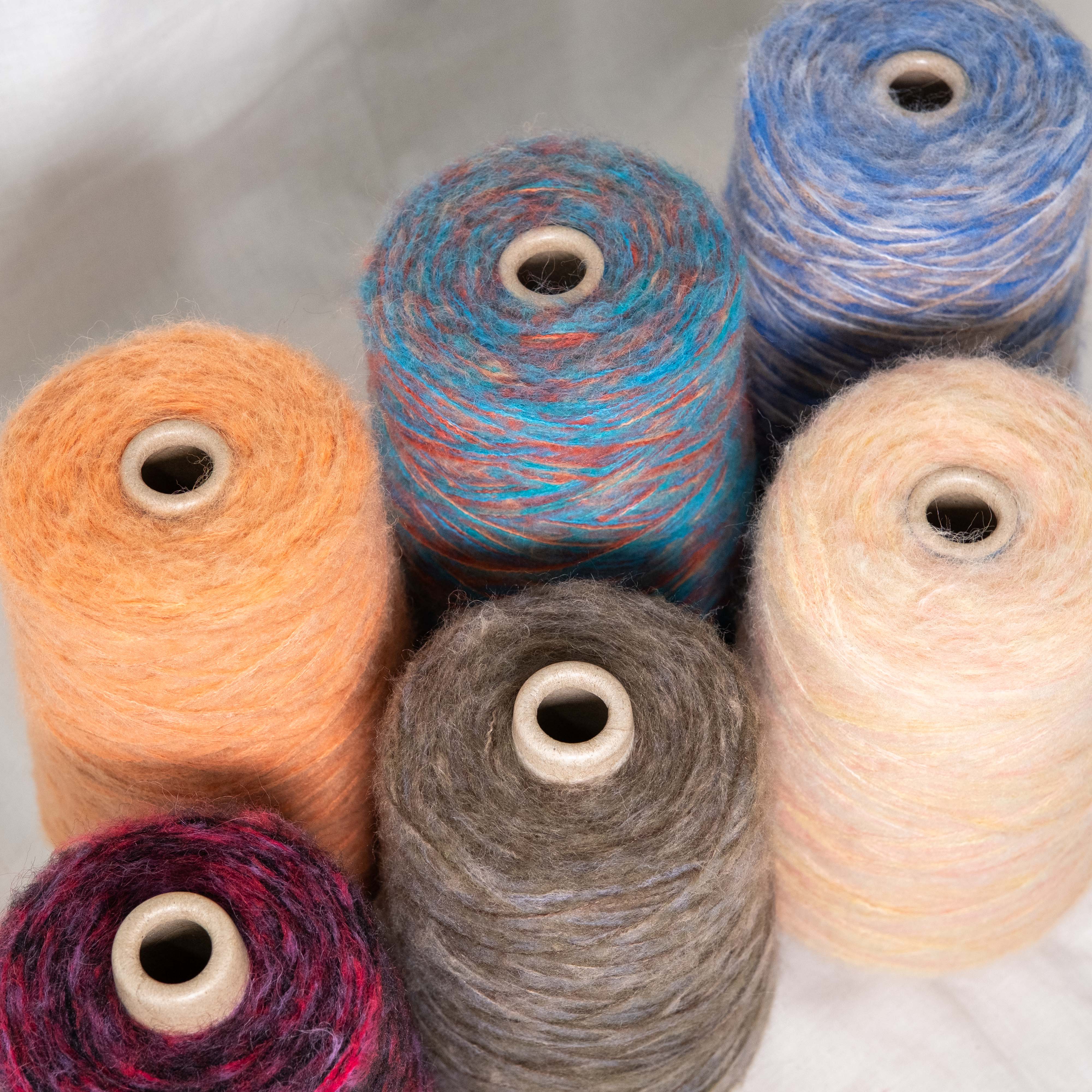 【4周年】Tam Tam MIX(タムタムミックス)