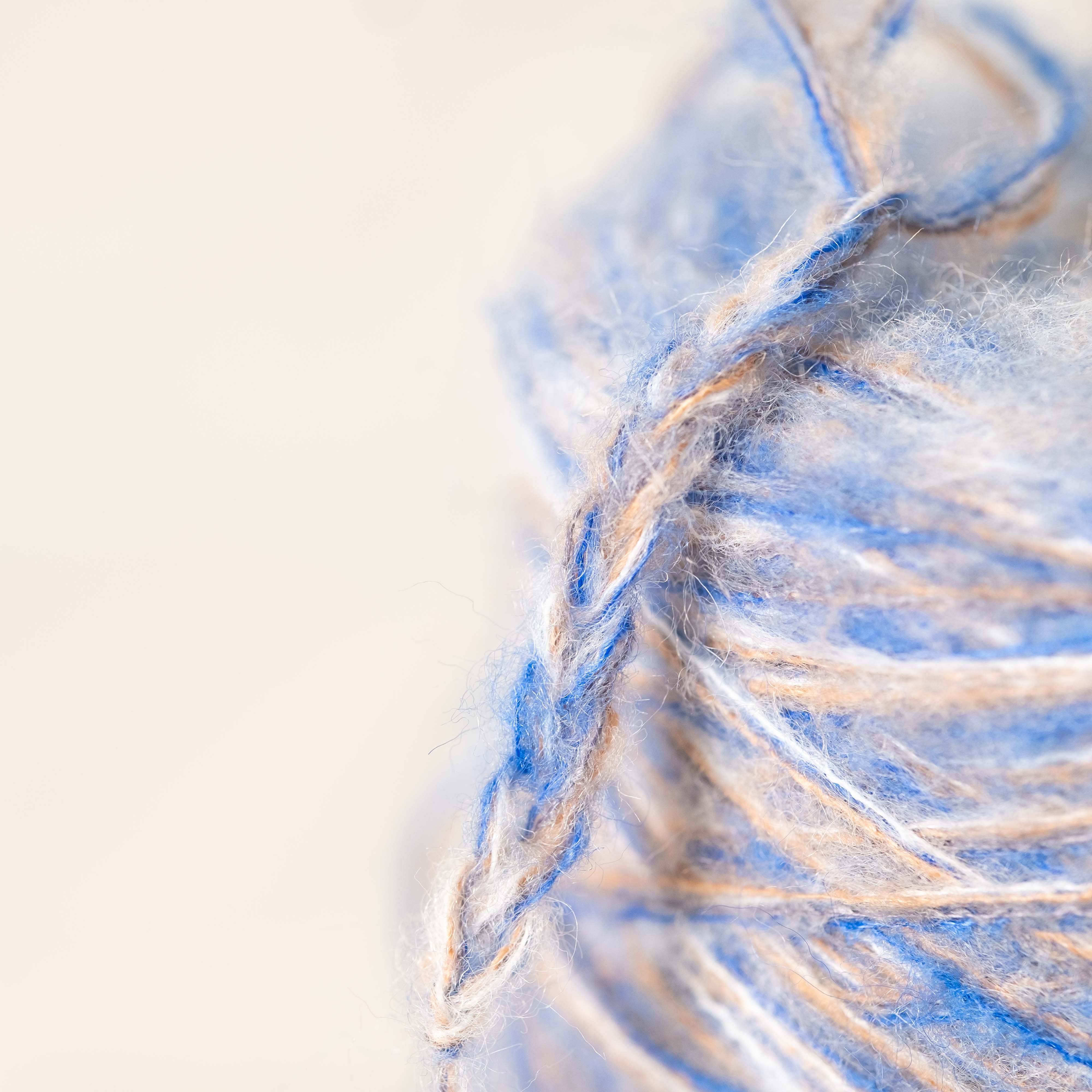 【4周年】Tam Tam MIX(タムタムミックス)