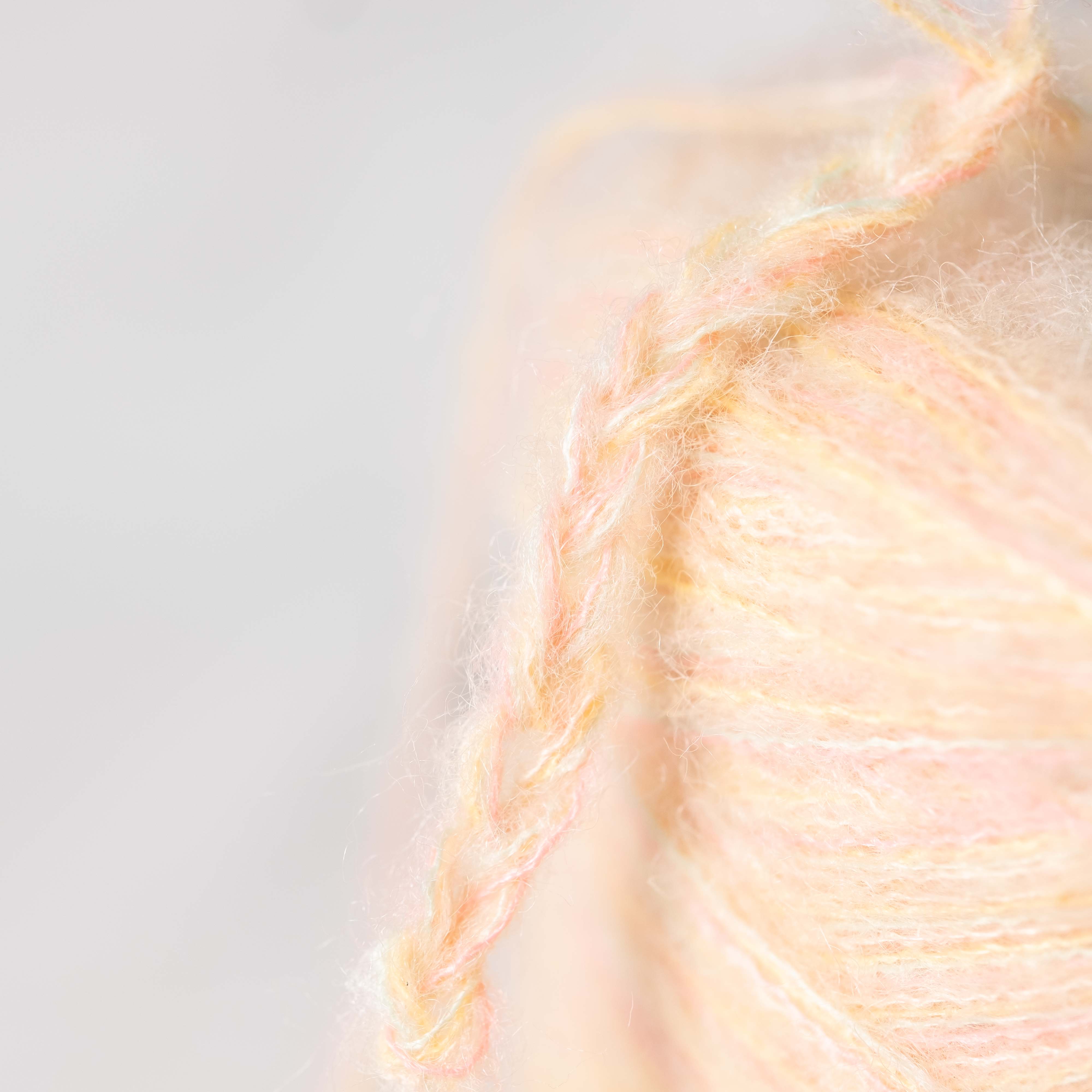 【4周年】Tam Tam MIX(タムタムミックス)