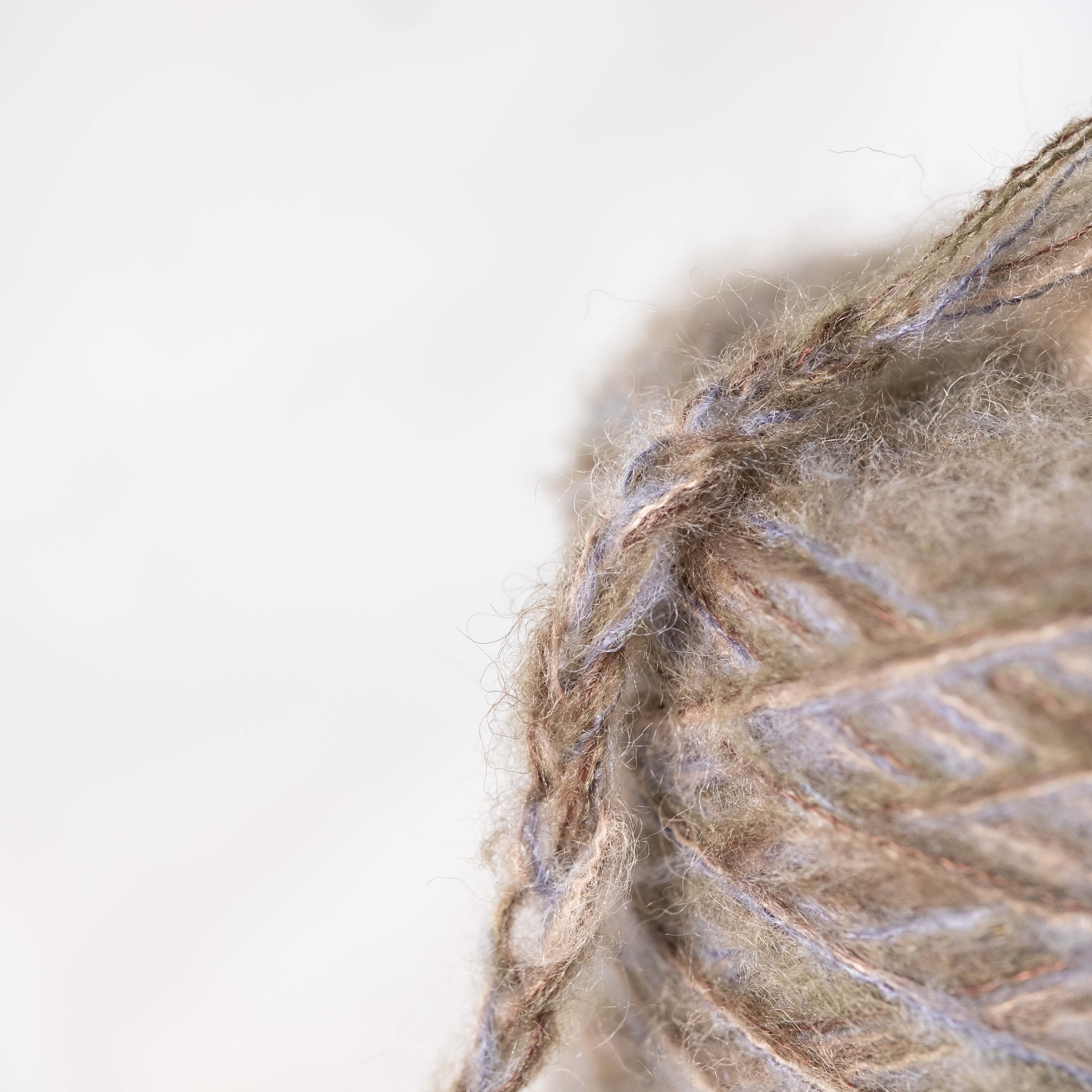 【4周年】Tam Tam MIX(タムタムミックス)