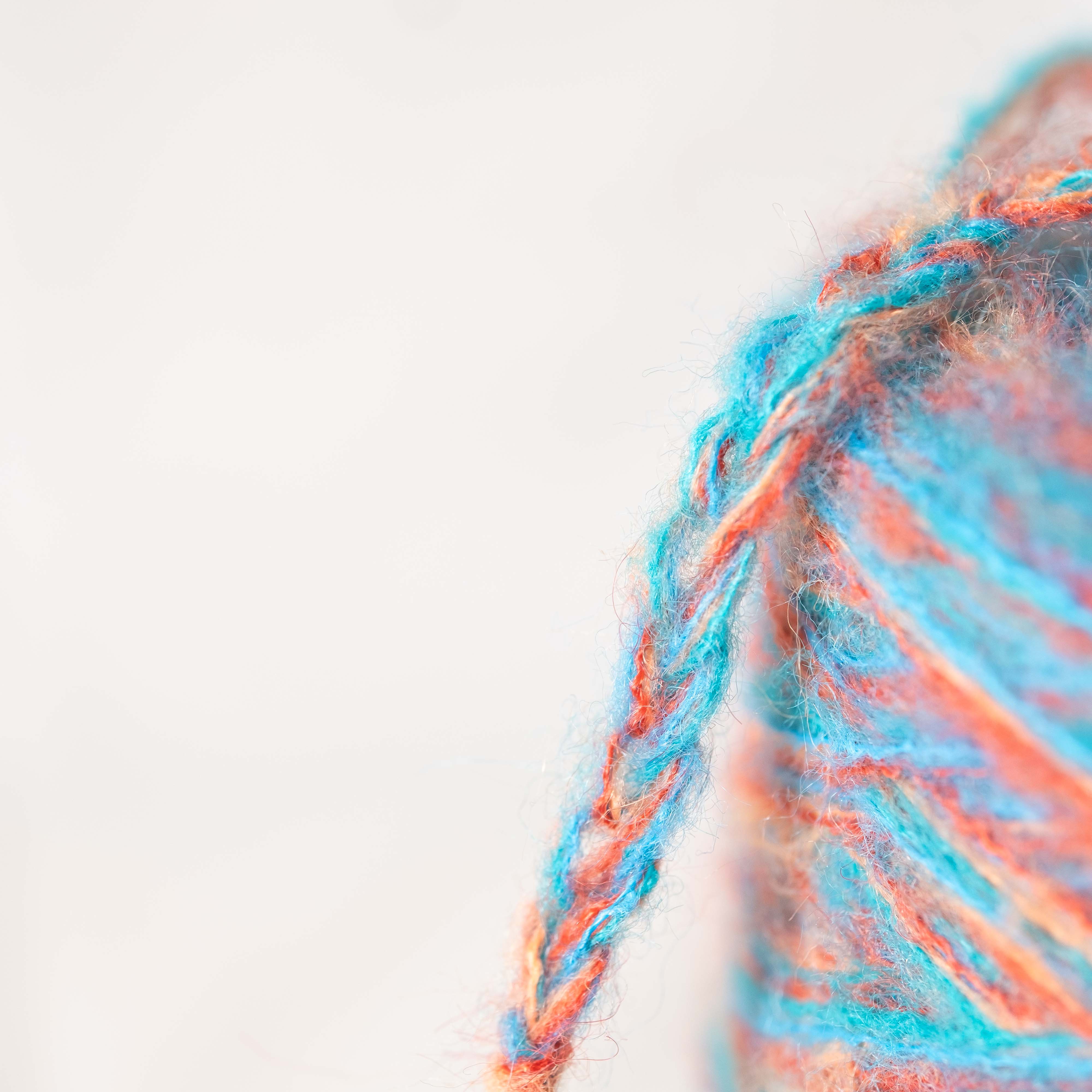 【4周年】Tam Tam MIX(タムタムミックス)