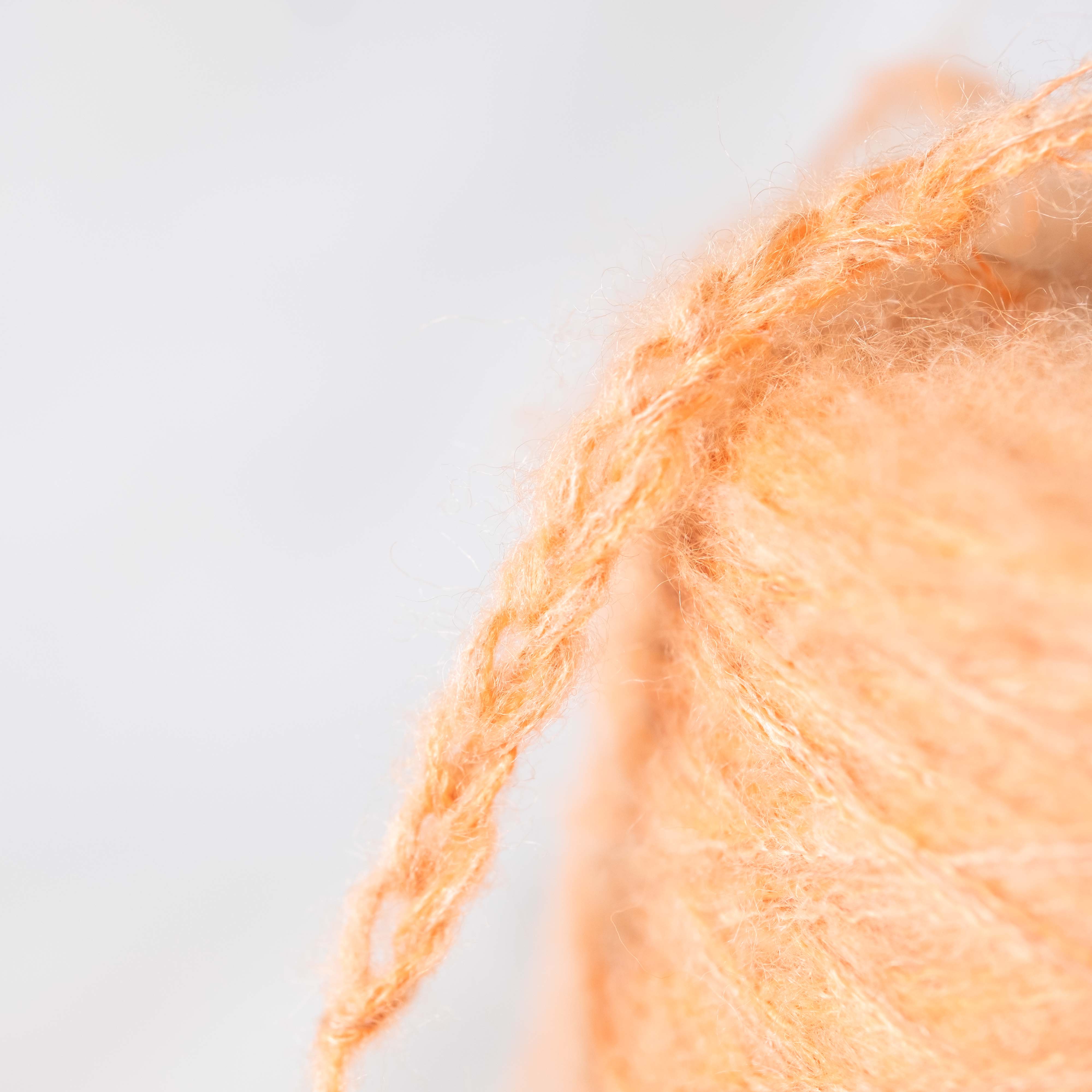 【4周年】Tam Tam MIX(タムタムミックス)