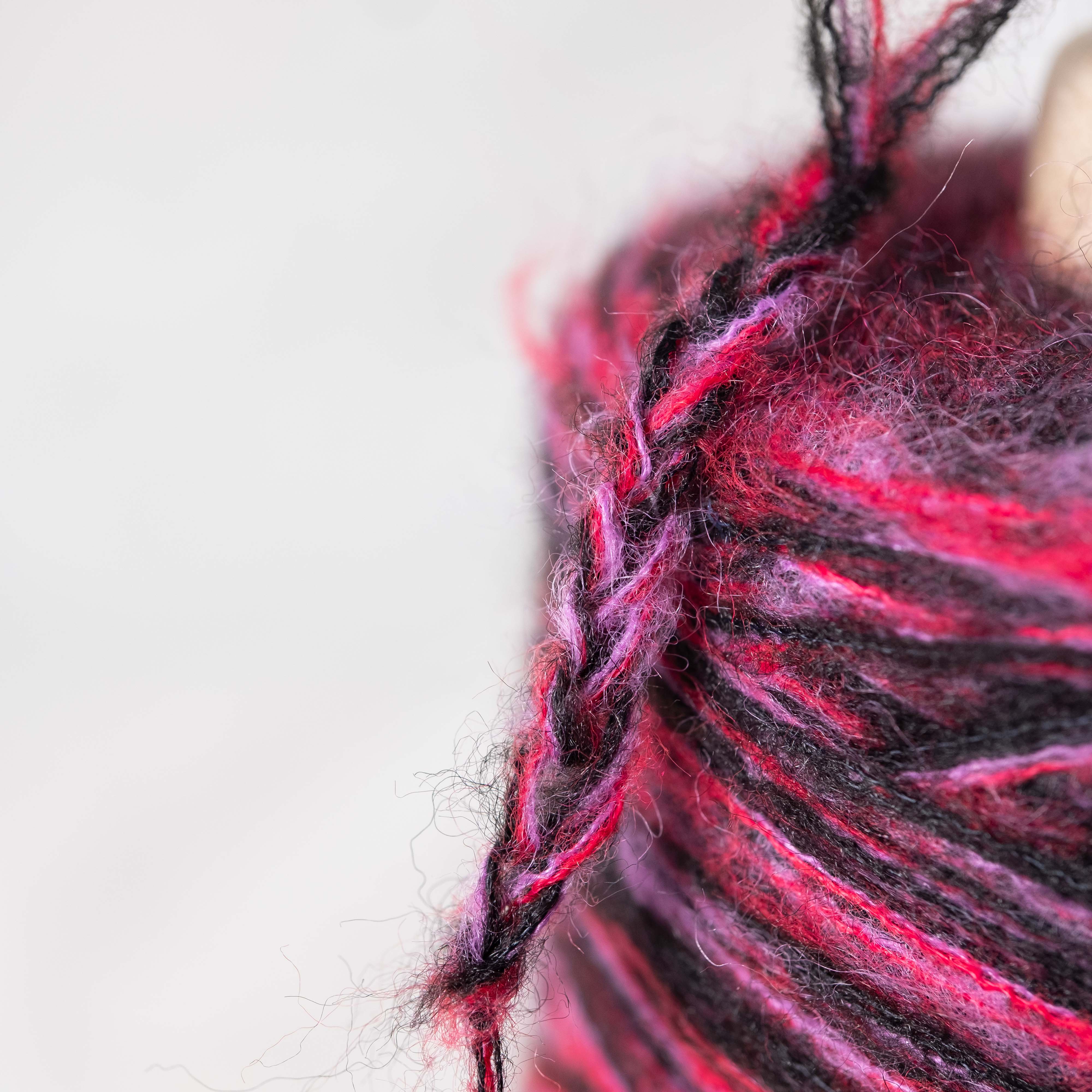 【4周年】Tam Tam MIX(タムタムミックス)