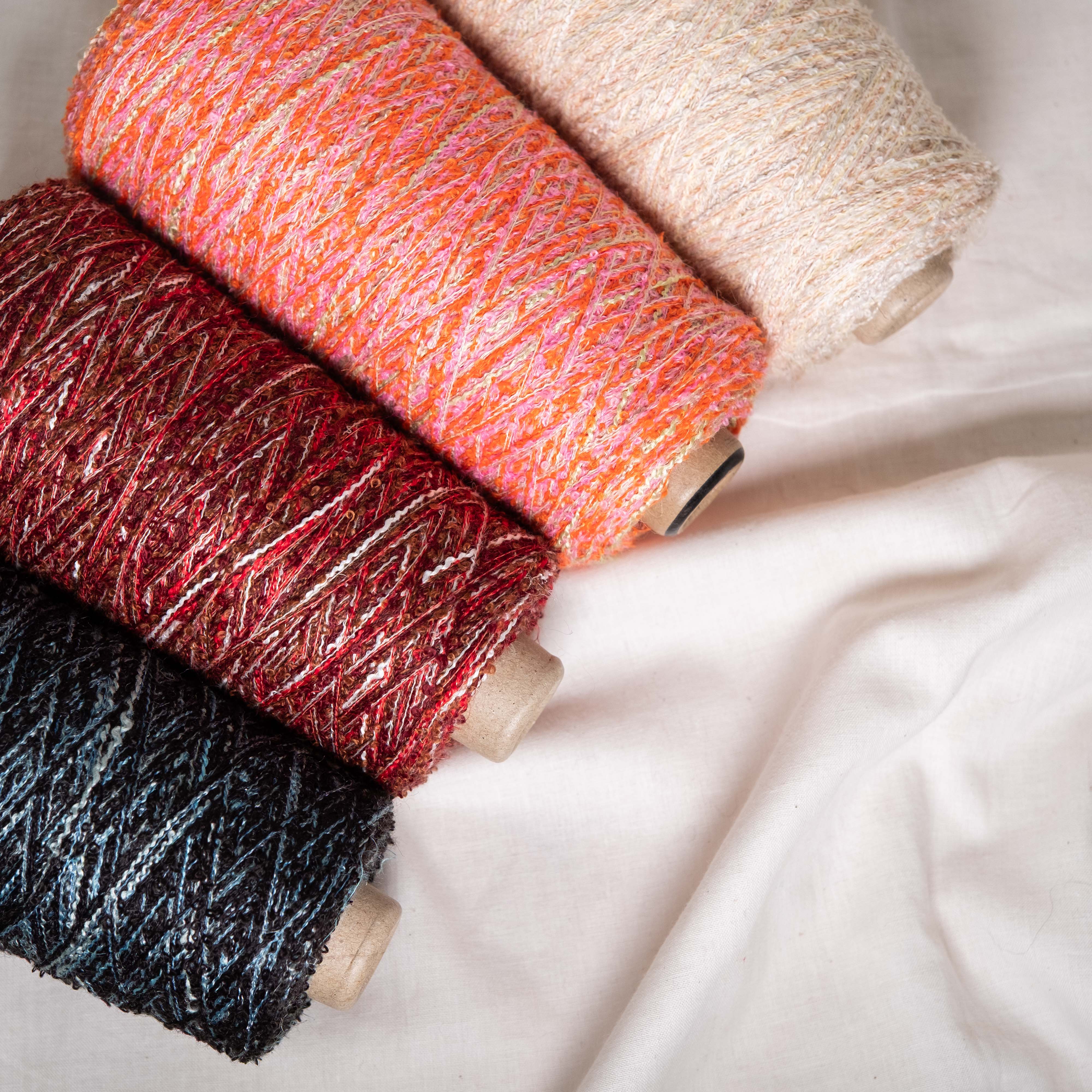 【4周年】 Sayan Puf Puf MIX