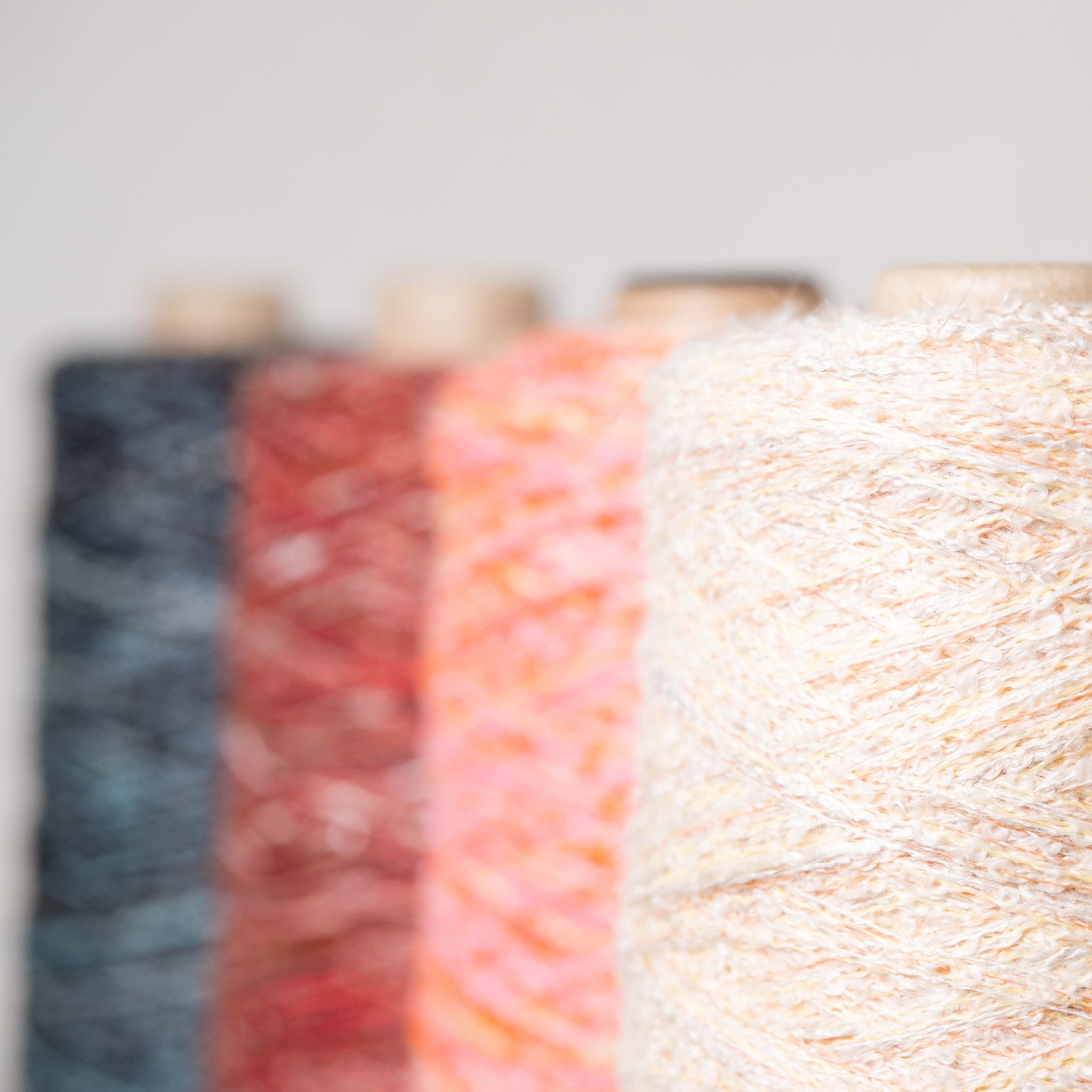 【4周年】 Sayan Puf Puf MIX