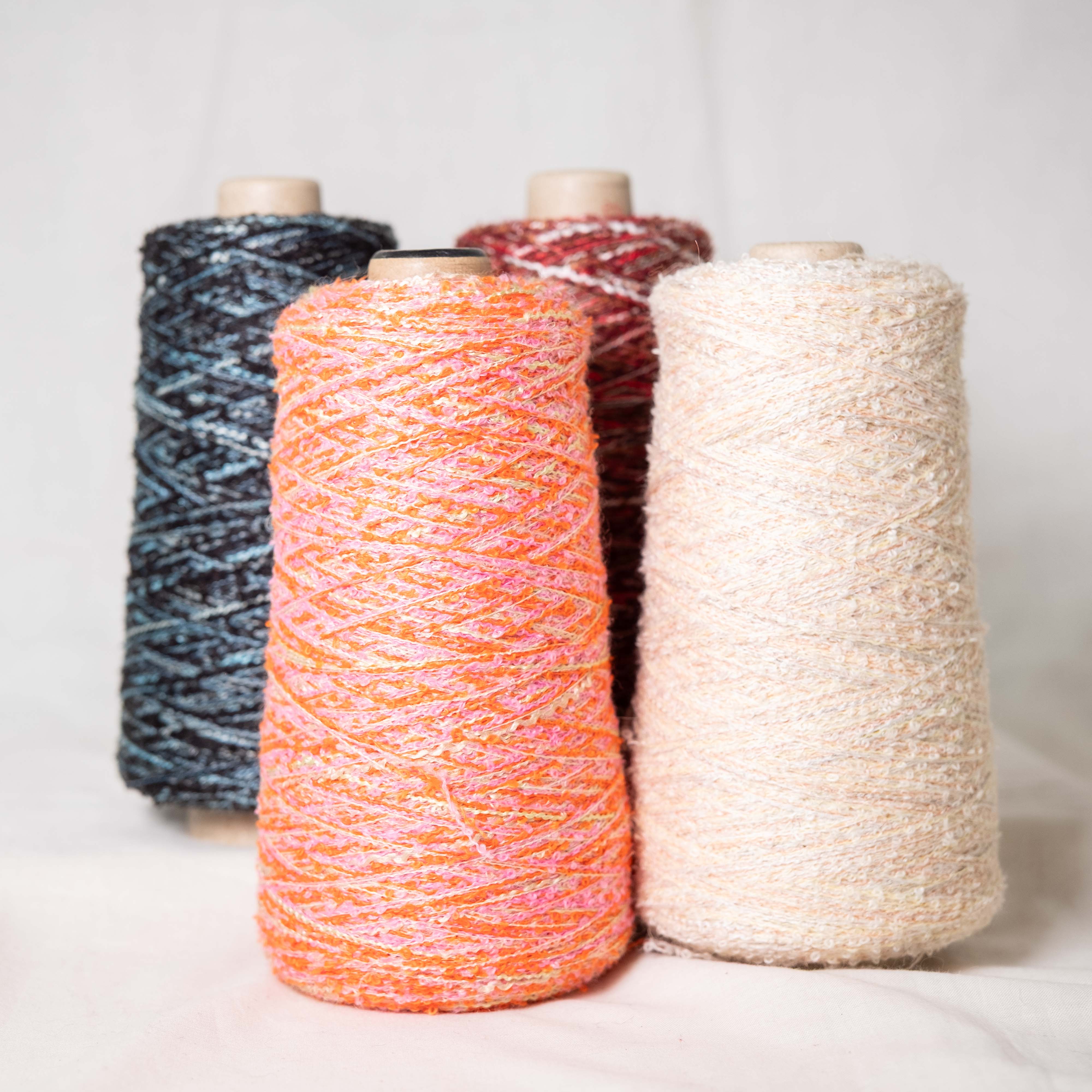 【4周年】 Sayan Puf Puf MIX