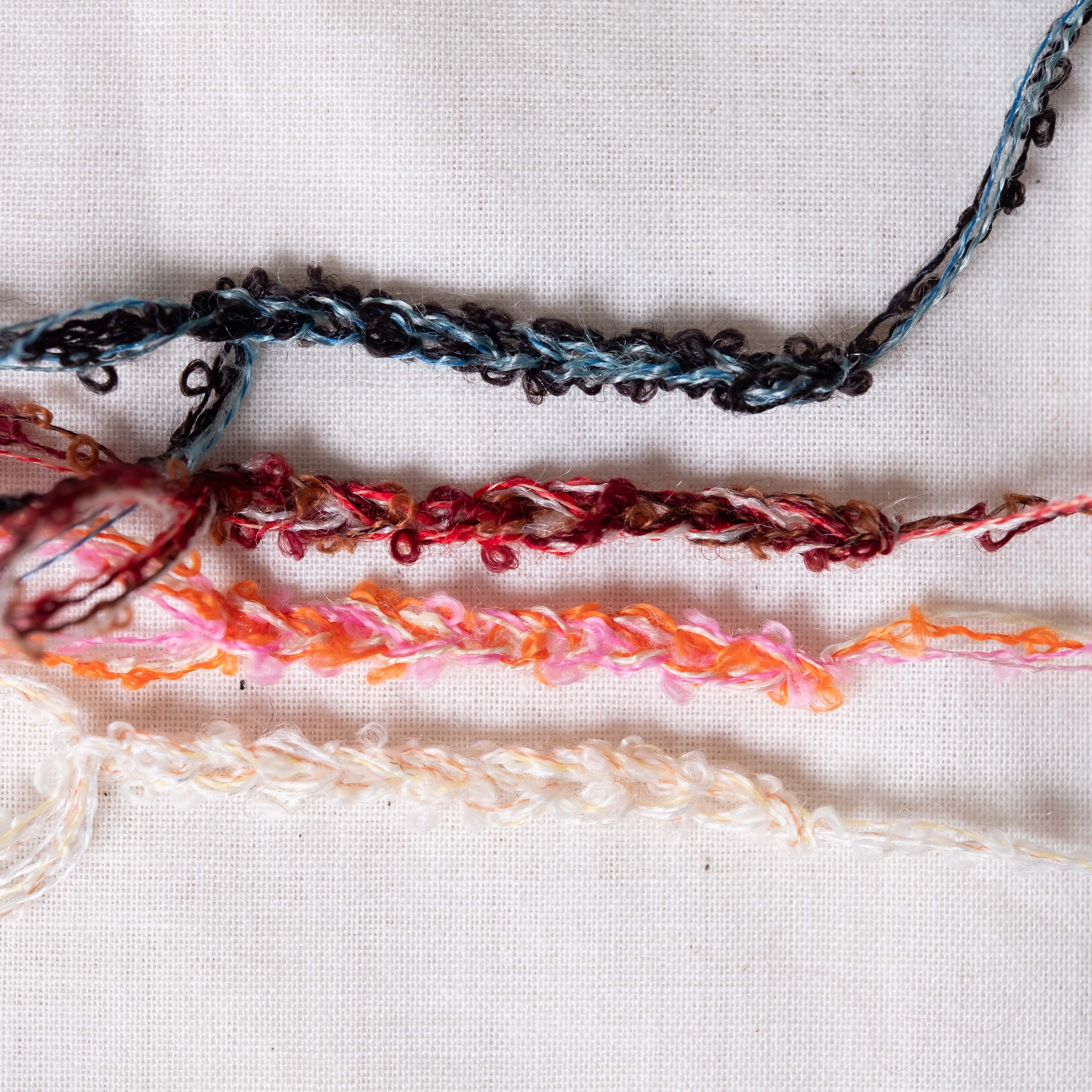 【4周年】 Sayan Puf Puf MIX