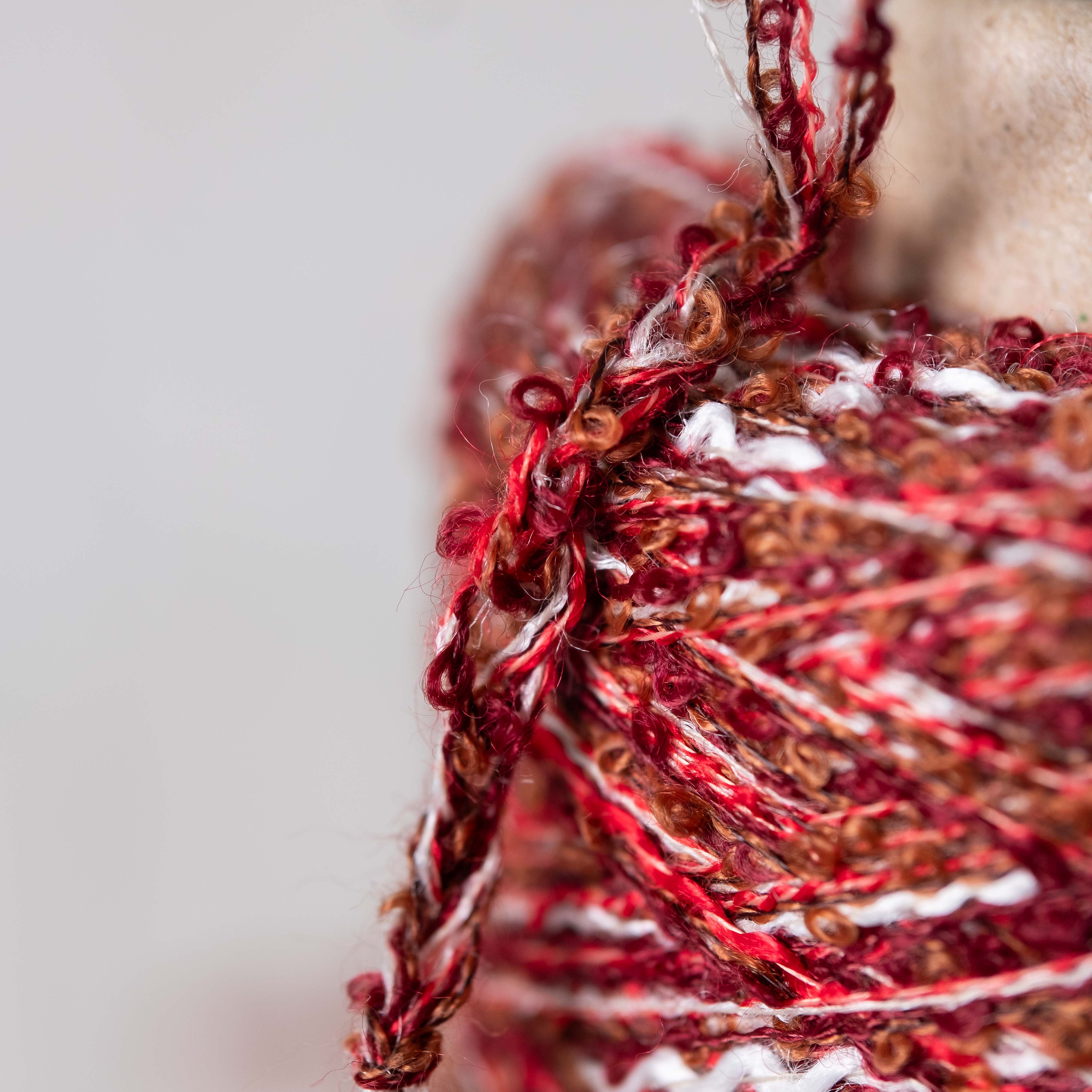 【4周年】 Sayan Puf Puf MIX