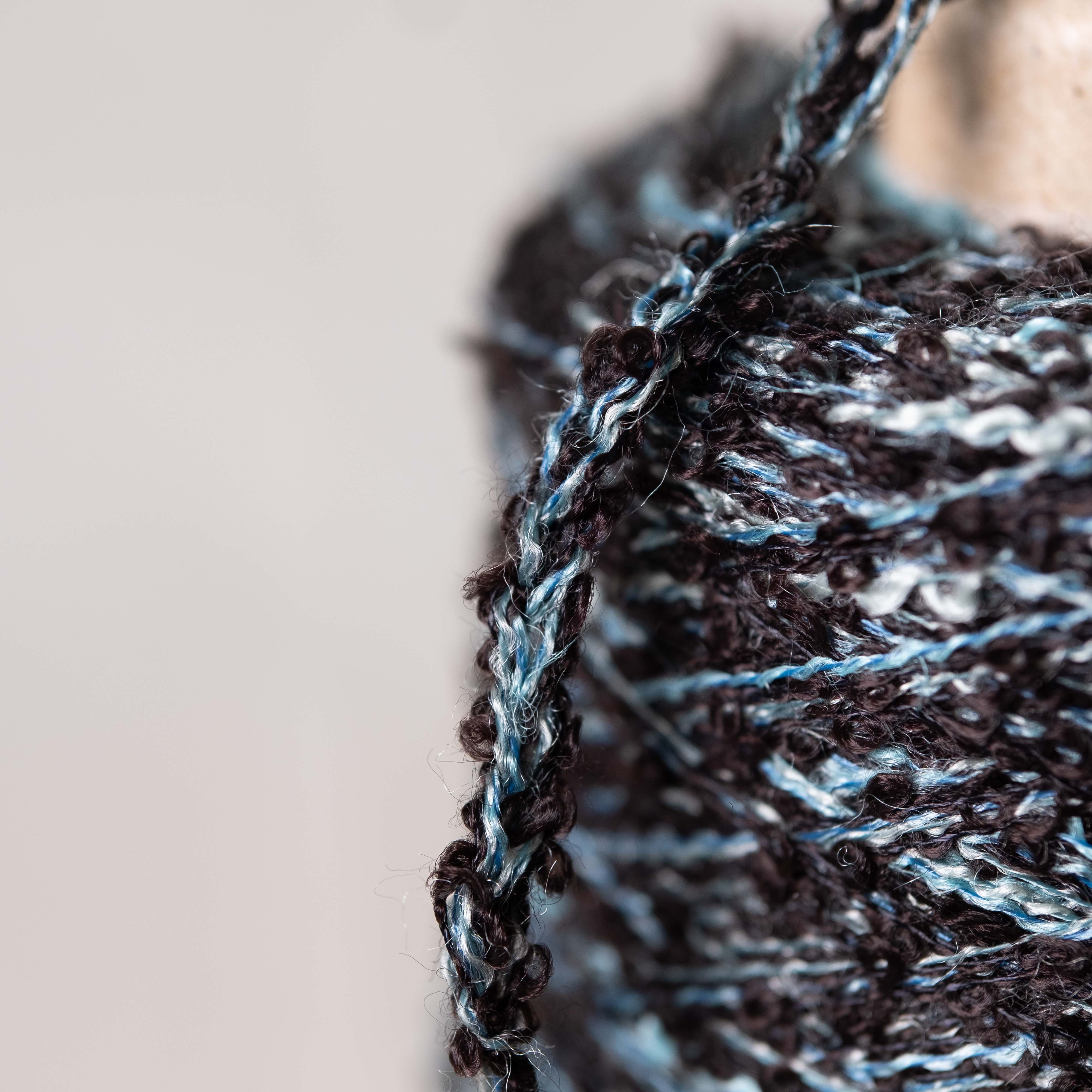 【4周年】 Sayan Puf Puf MIX