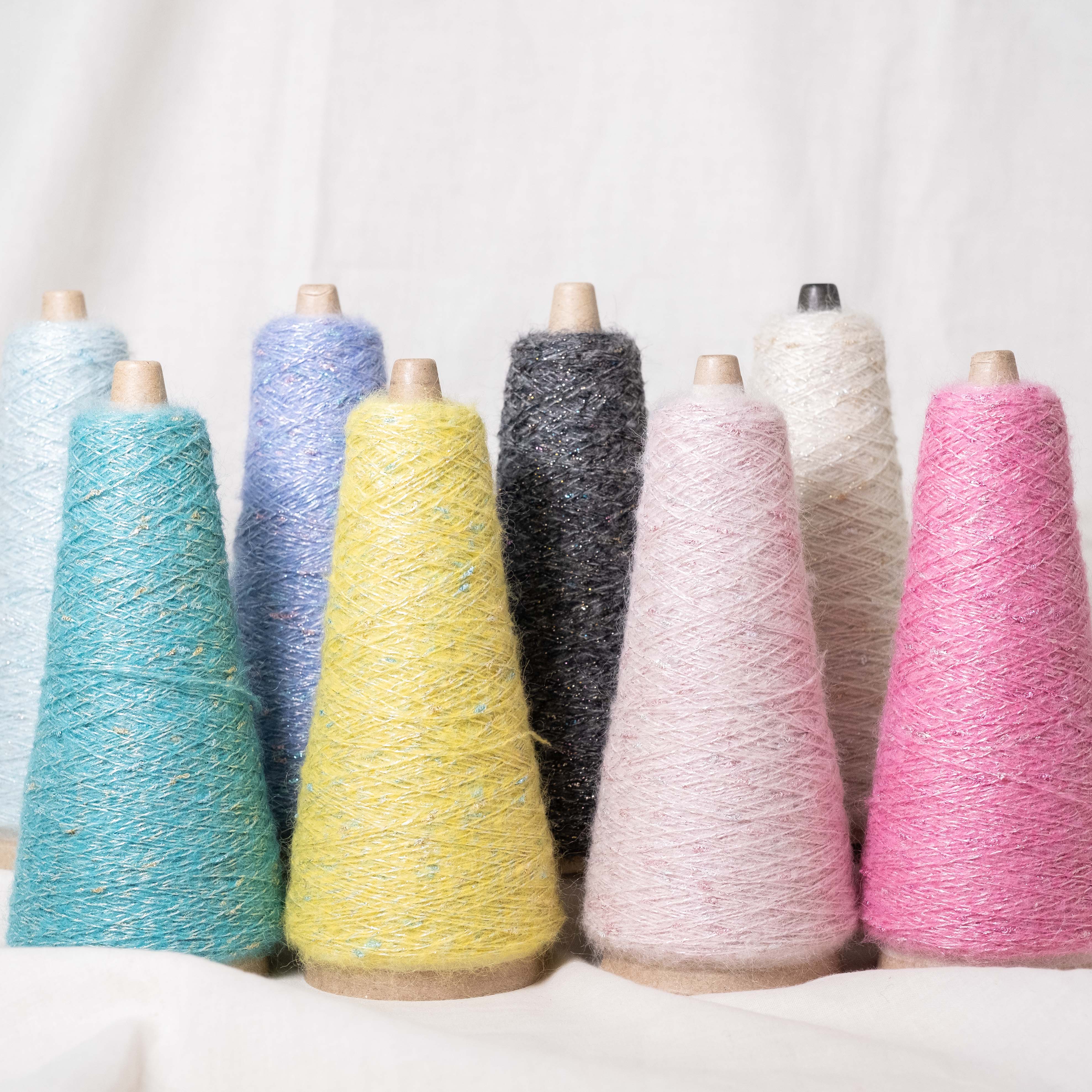 1/6.2 Stellafluff(ステラ・フラフ)