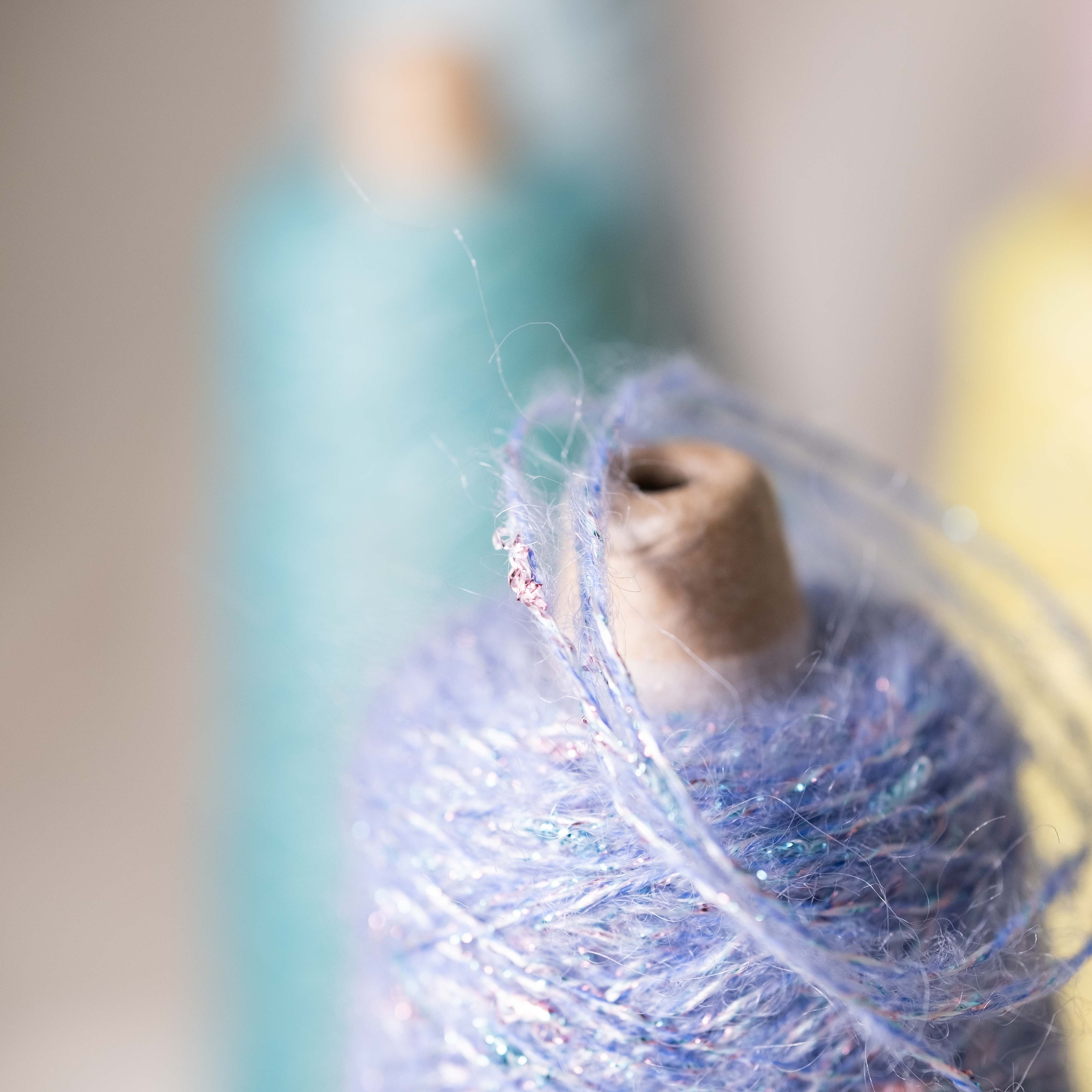 1/6.2 Stellafluff(ステラ・フラフ)