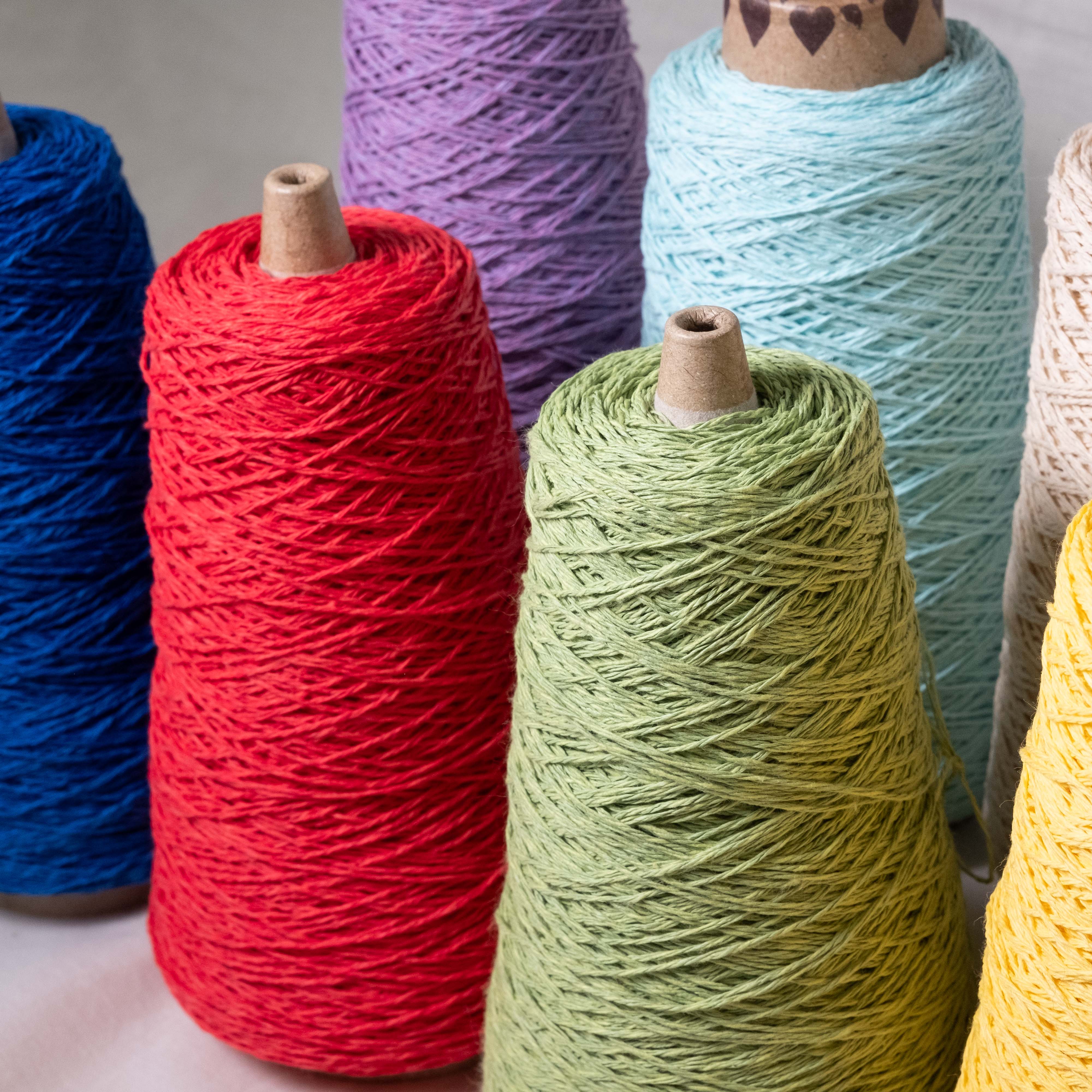 1/3.8 WOOJI CLOTH(ウージクロス)