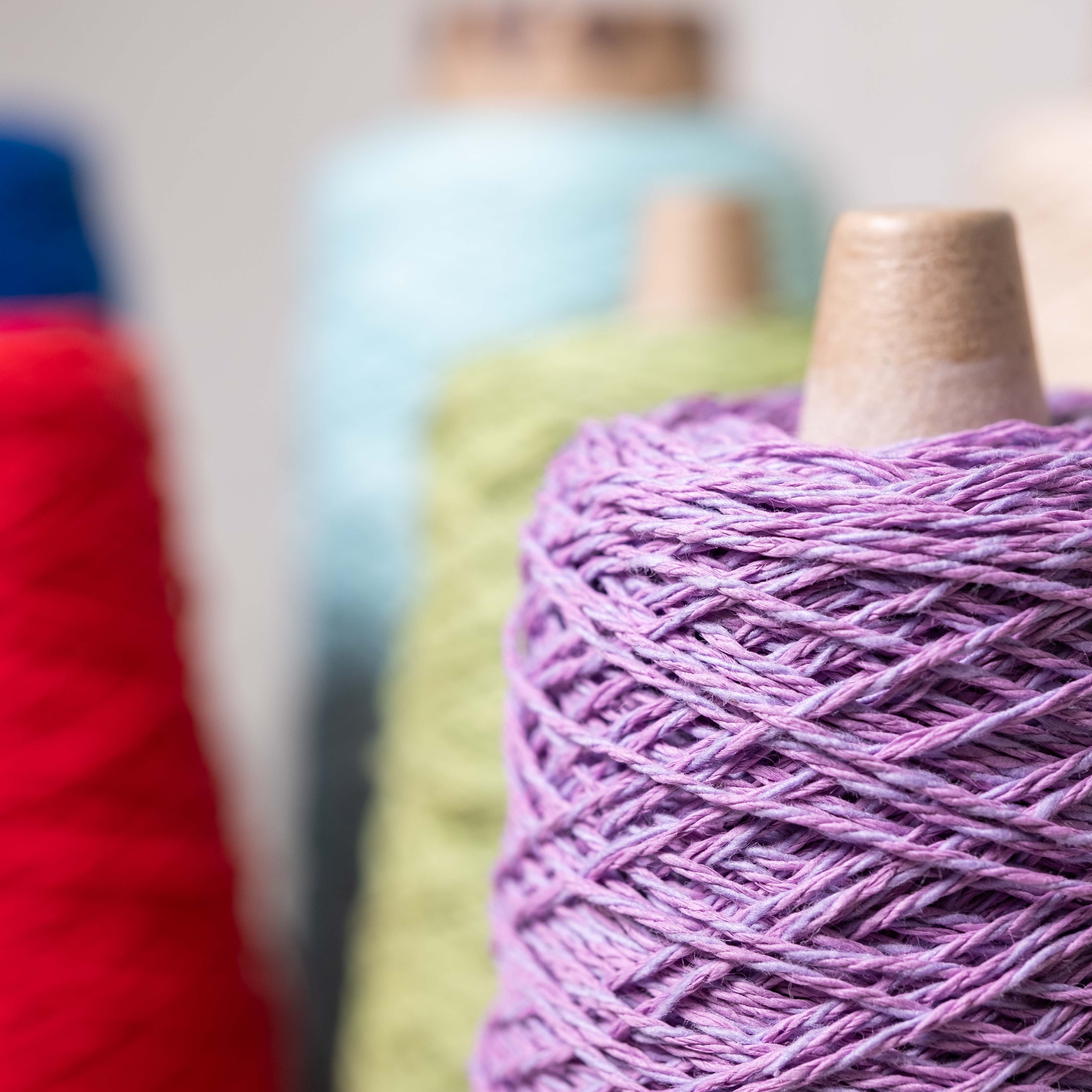 1/3.8 WOOJI CLOTH(ウージクロス)