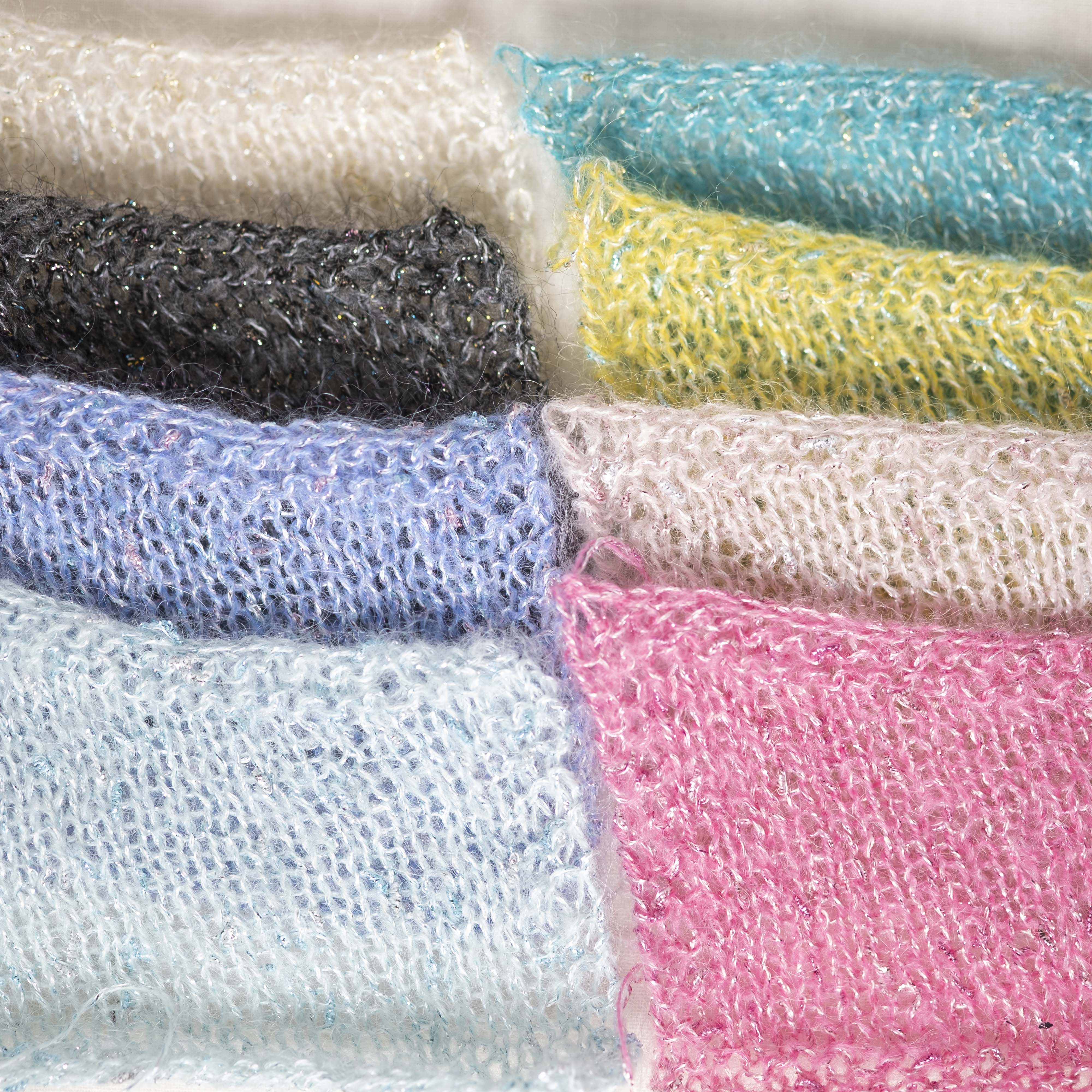 1/6.2 Stellafluff(ステラ・フラフ)