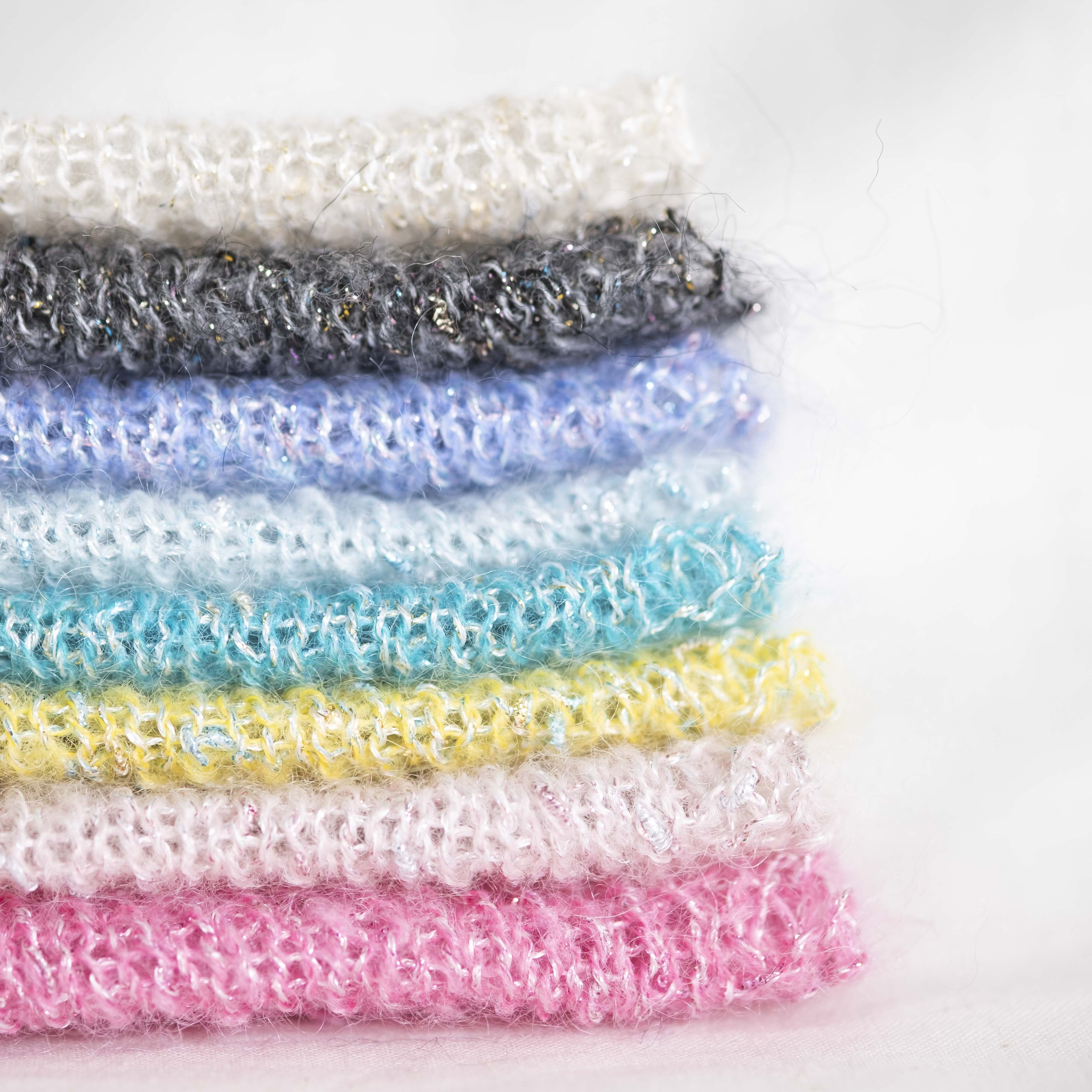 1/6.2 Stellafluff(ステラ・フラフ)