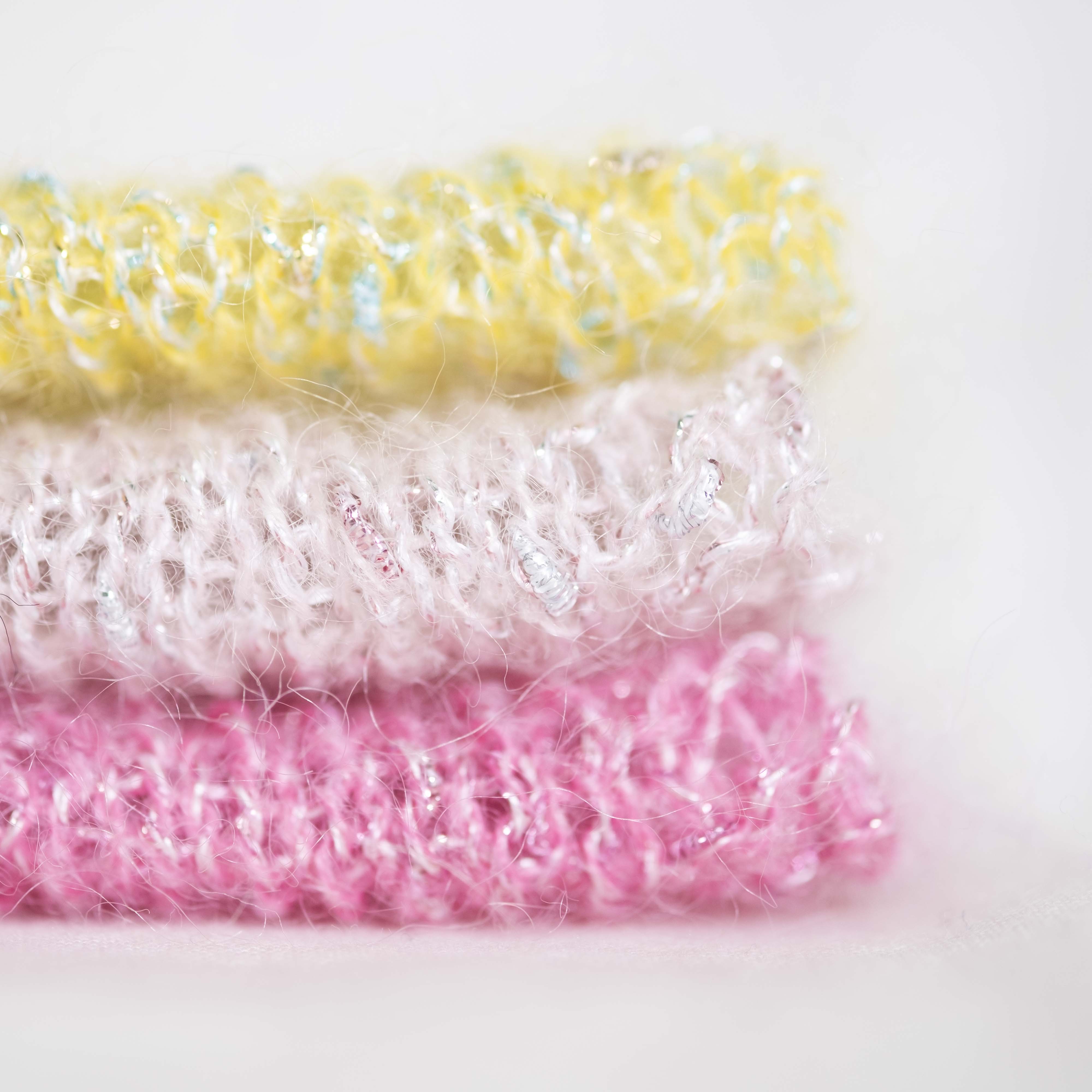 1/6.2 Stellafluff(ステラ・フラフ)