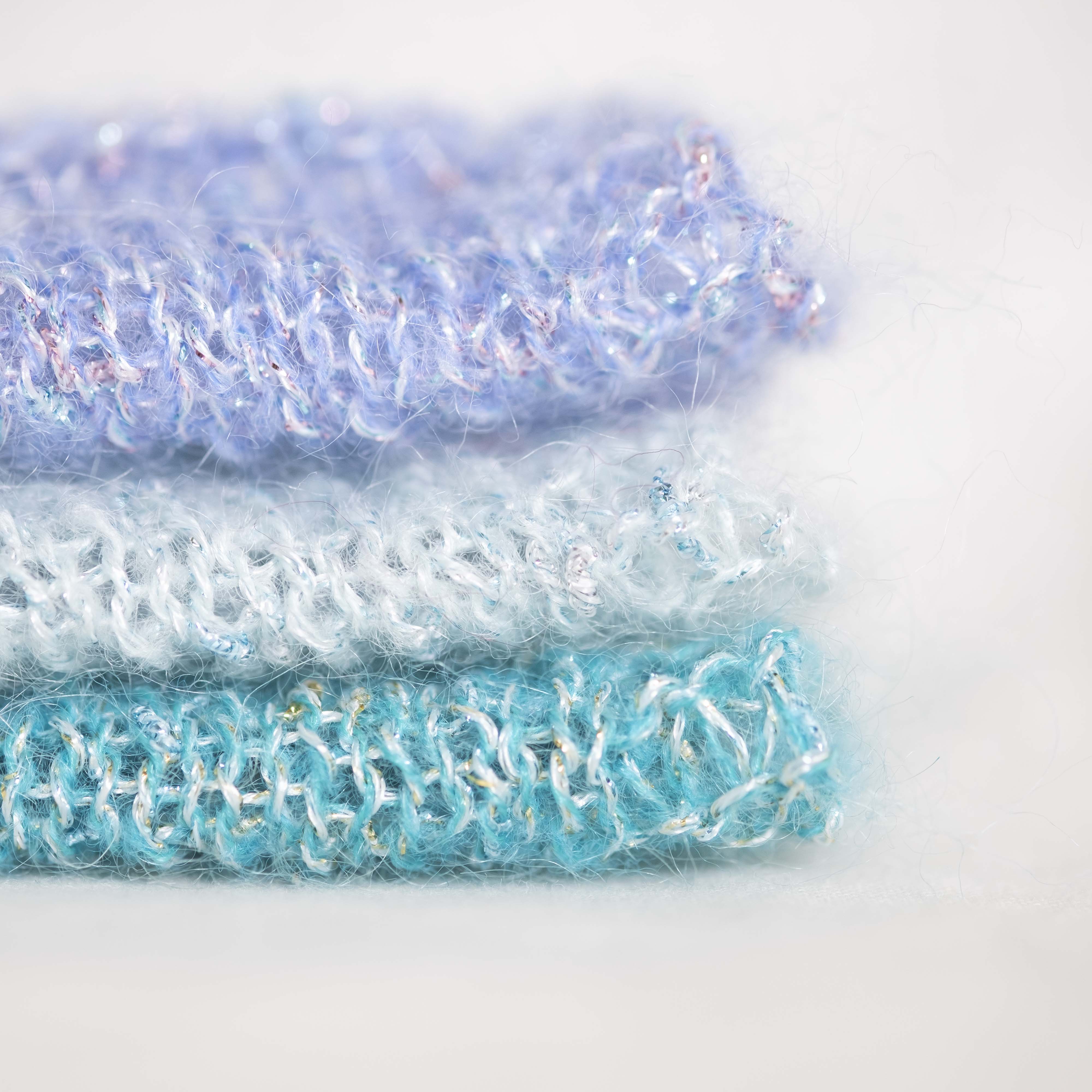 1/6.2 Stellafluff(ステラ・フラフ)