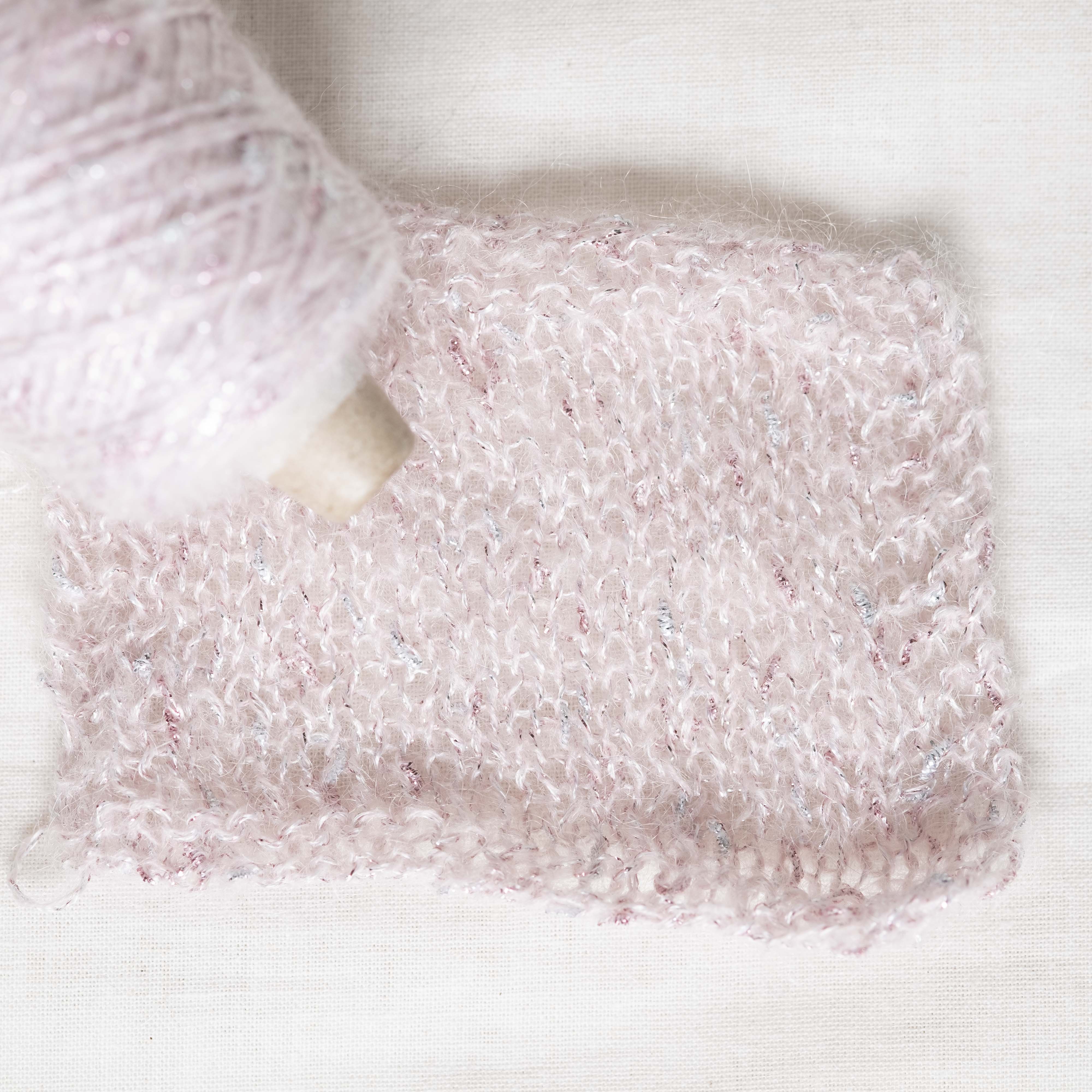 1/6.2 Stellafluff(ステラ・フラフ)