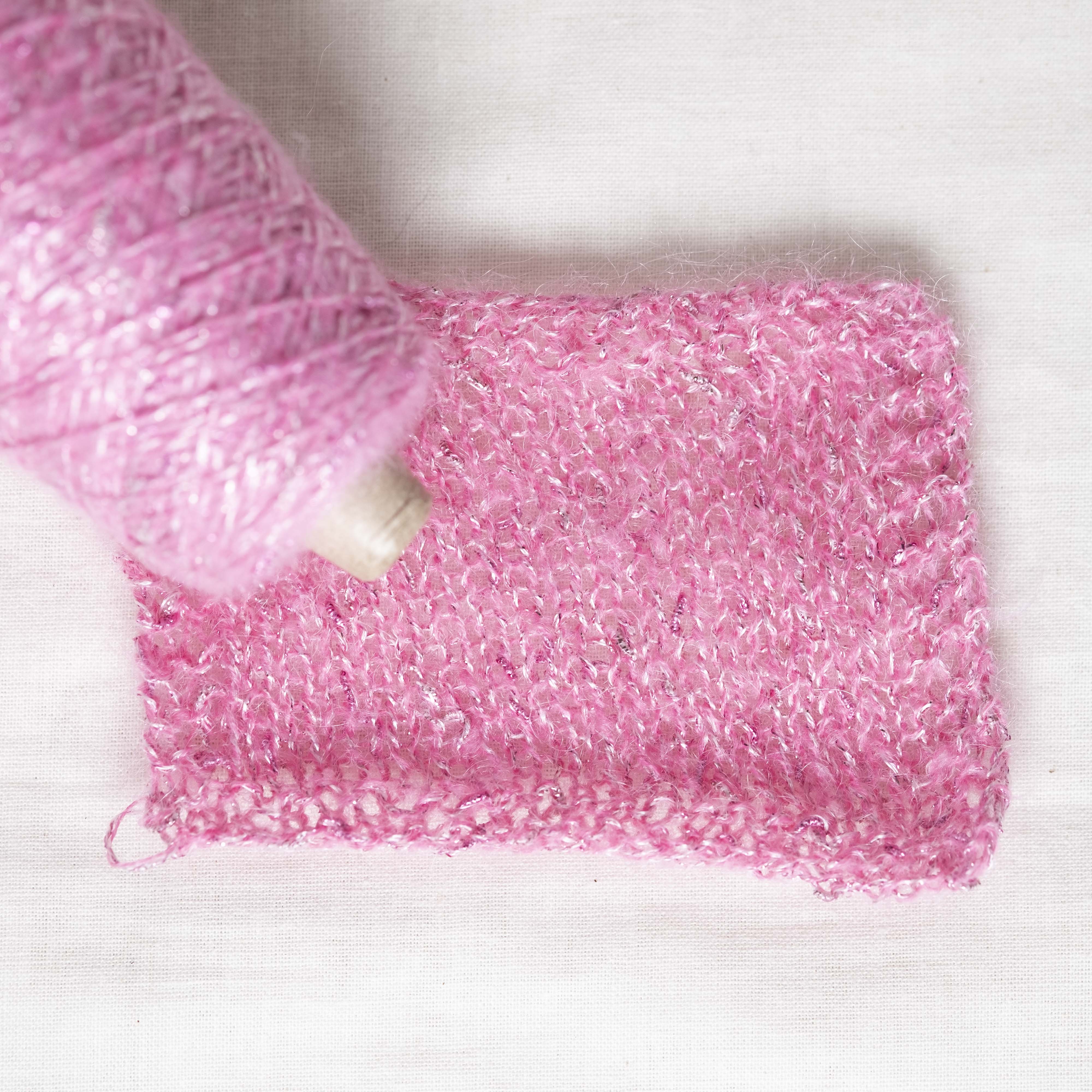 1/6.2 Stellafluff(ステラ・フラフ)