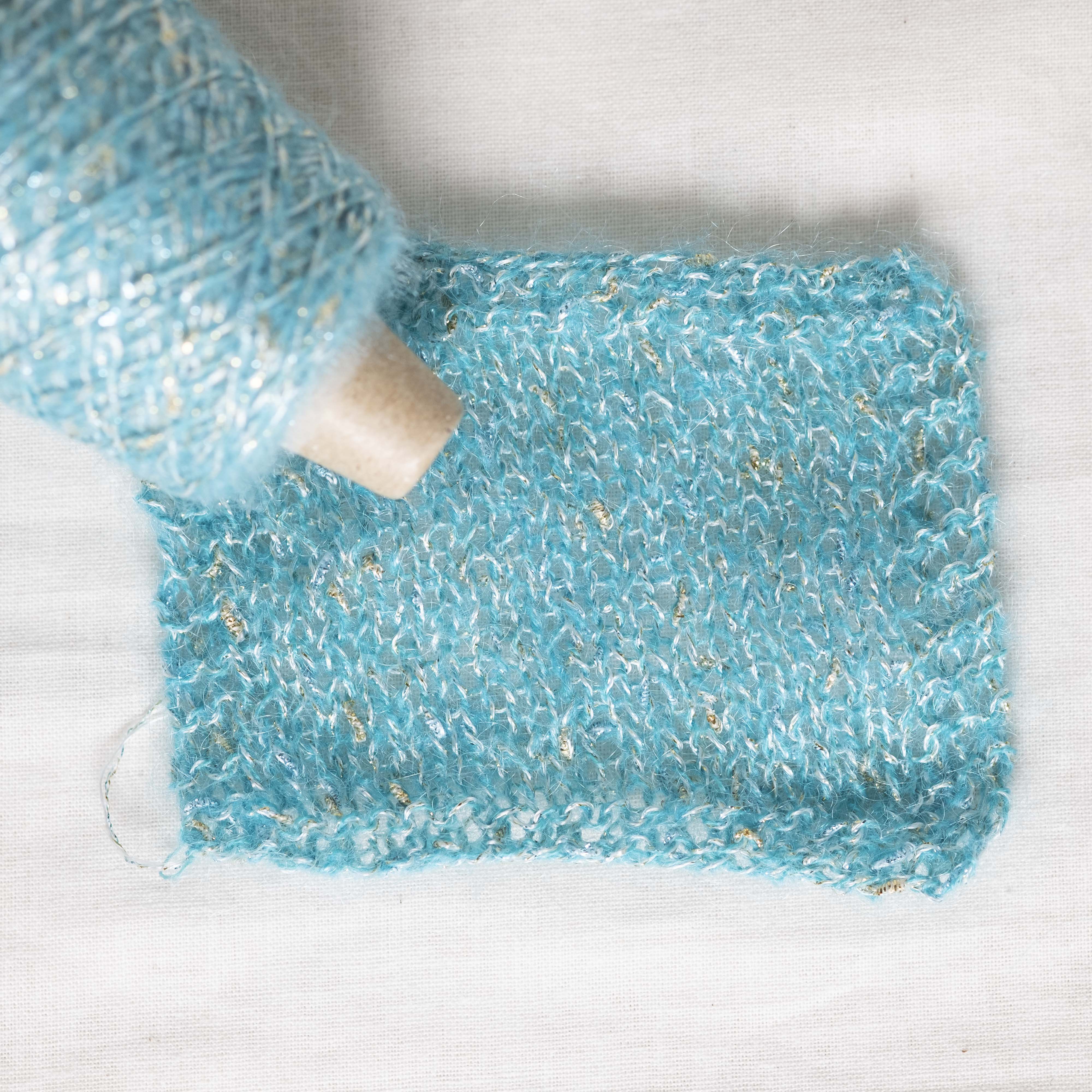 1/6.2 Stellafluff(ステラ・フラフ)