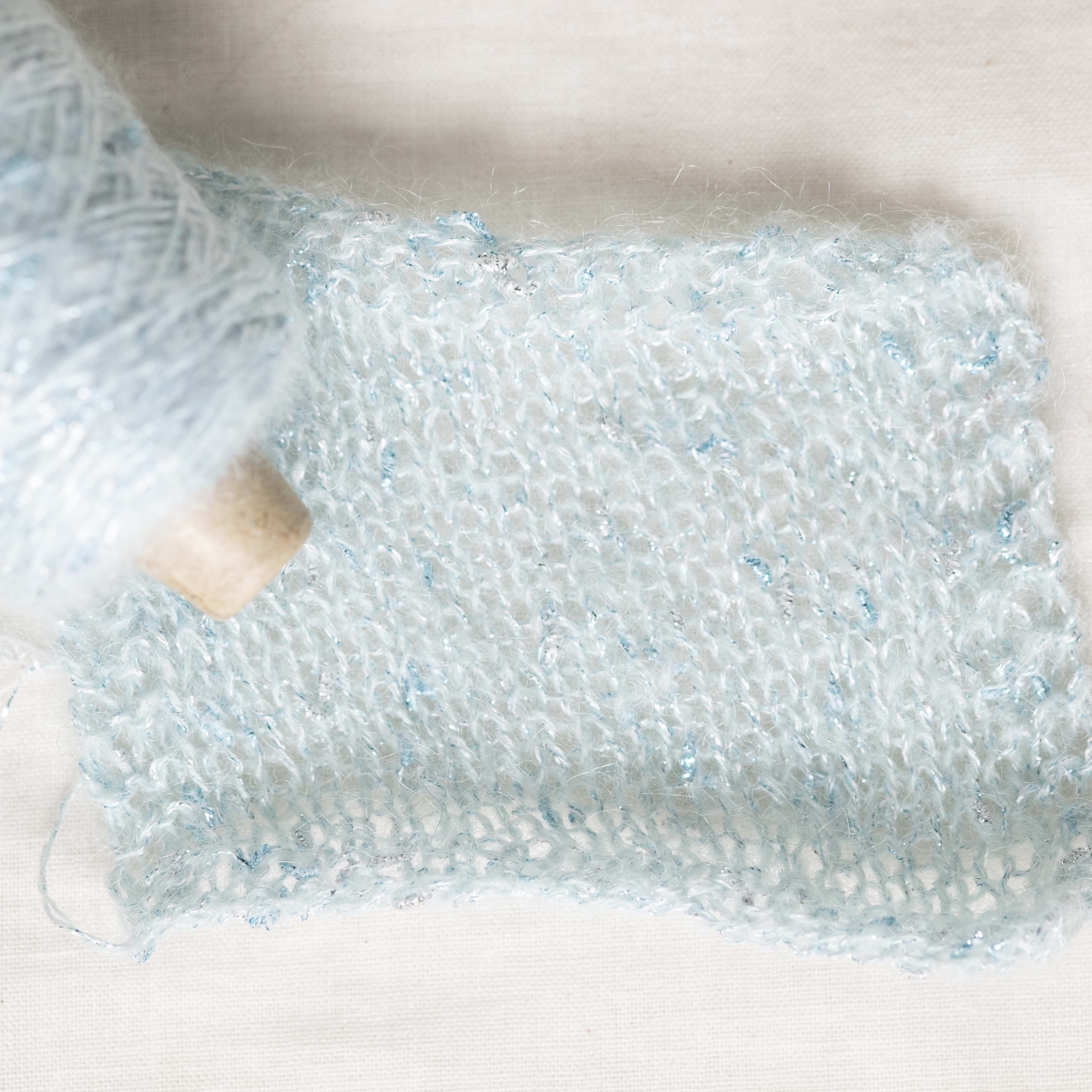 1/6.2 Stellafluff(ステラ・フラフ)