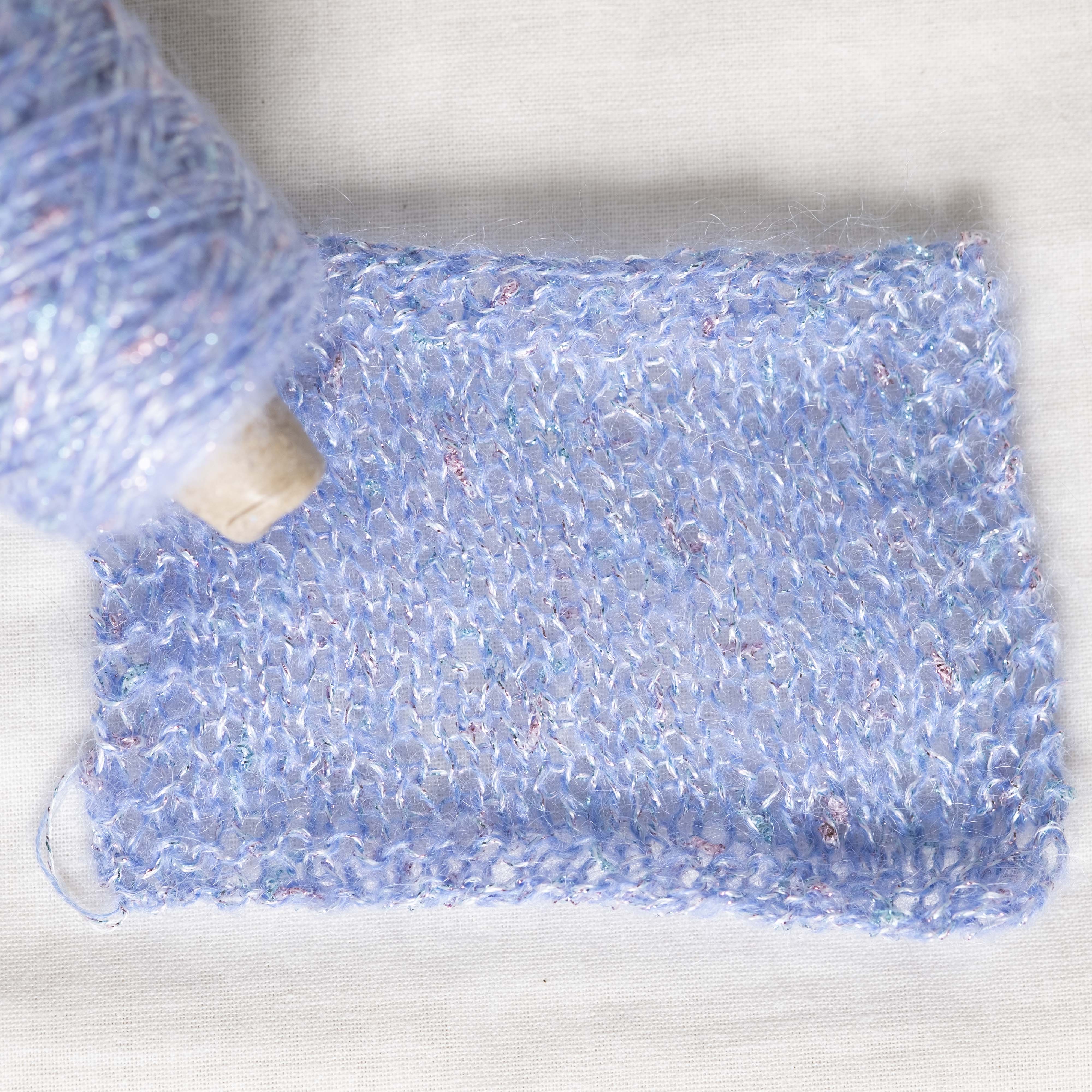 1/6.2 Stellafluff(ステラ・フラフ)