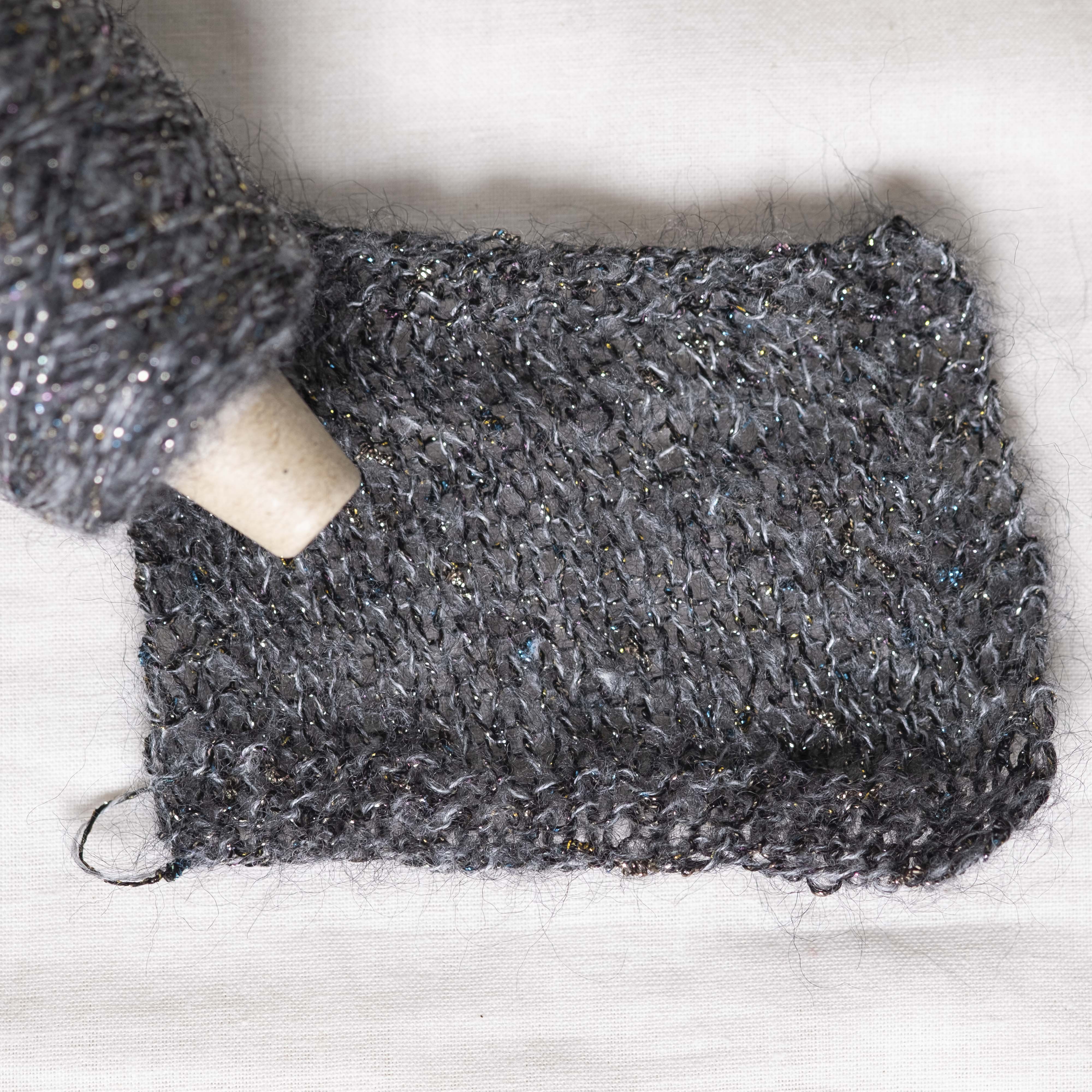 1/6.2 Stellafluff(ステラ・フラフ)