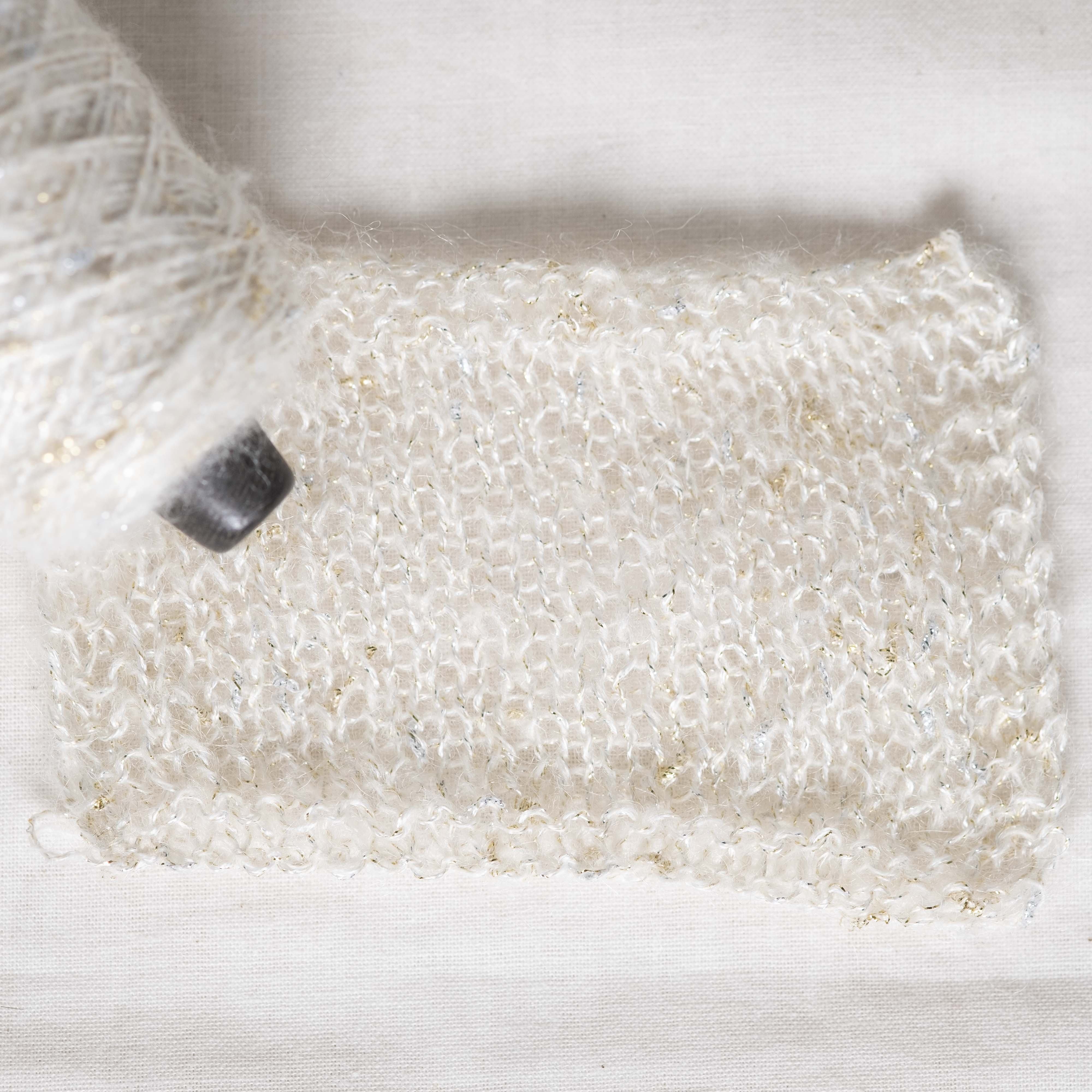 1/6.2 Stellafluff(ステラ・フラフ)