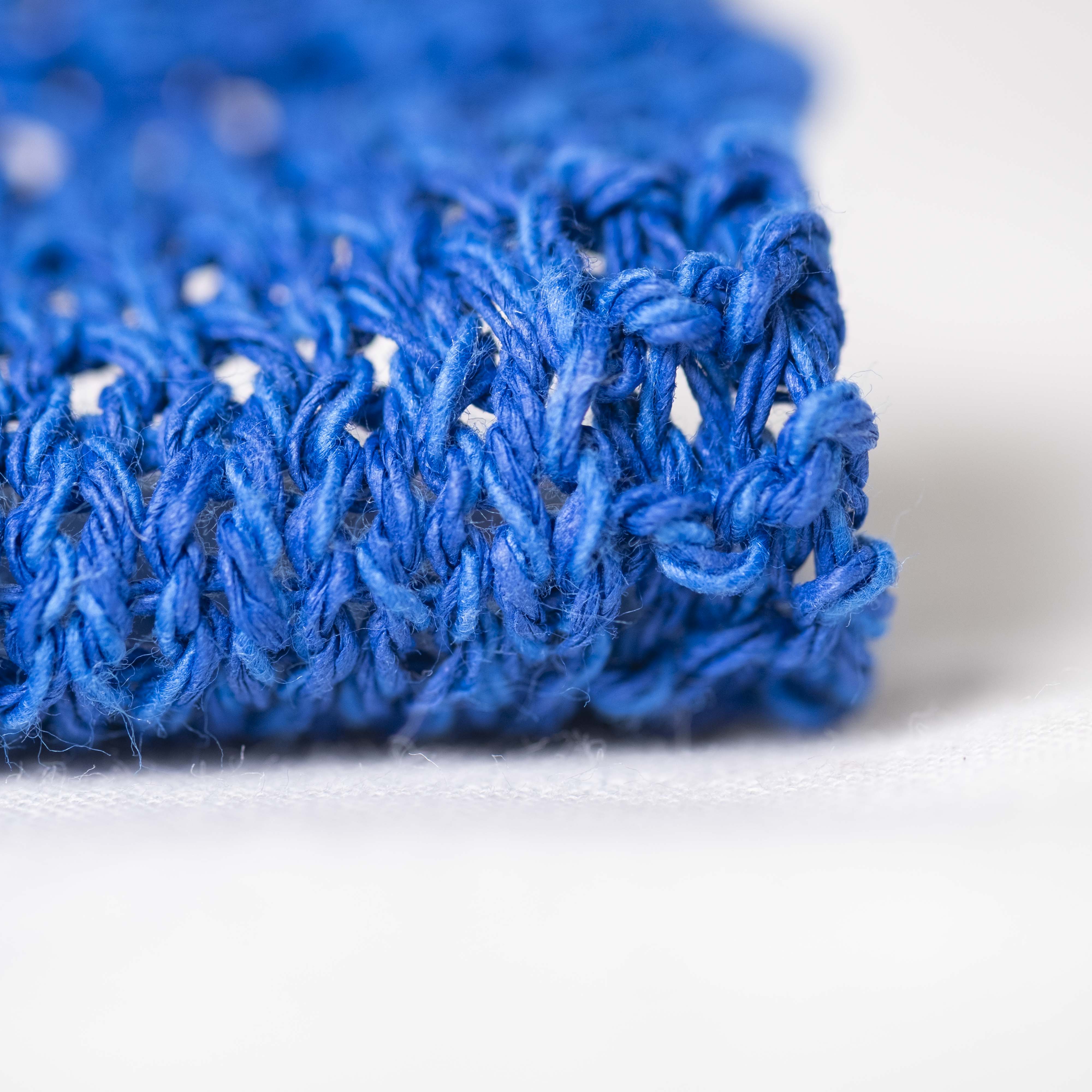 1/3.8 WOOJI CLOTH(ウージクロス)