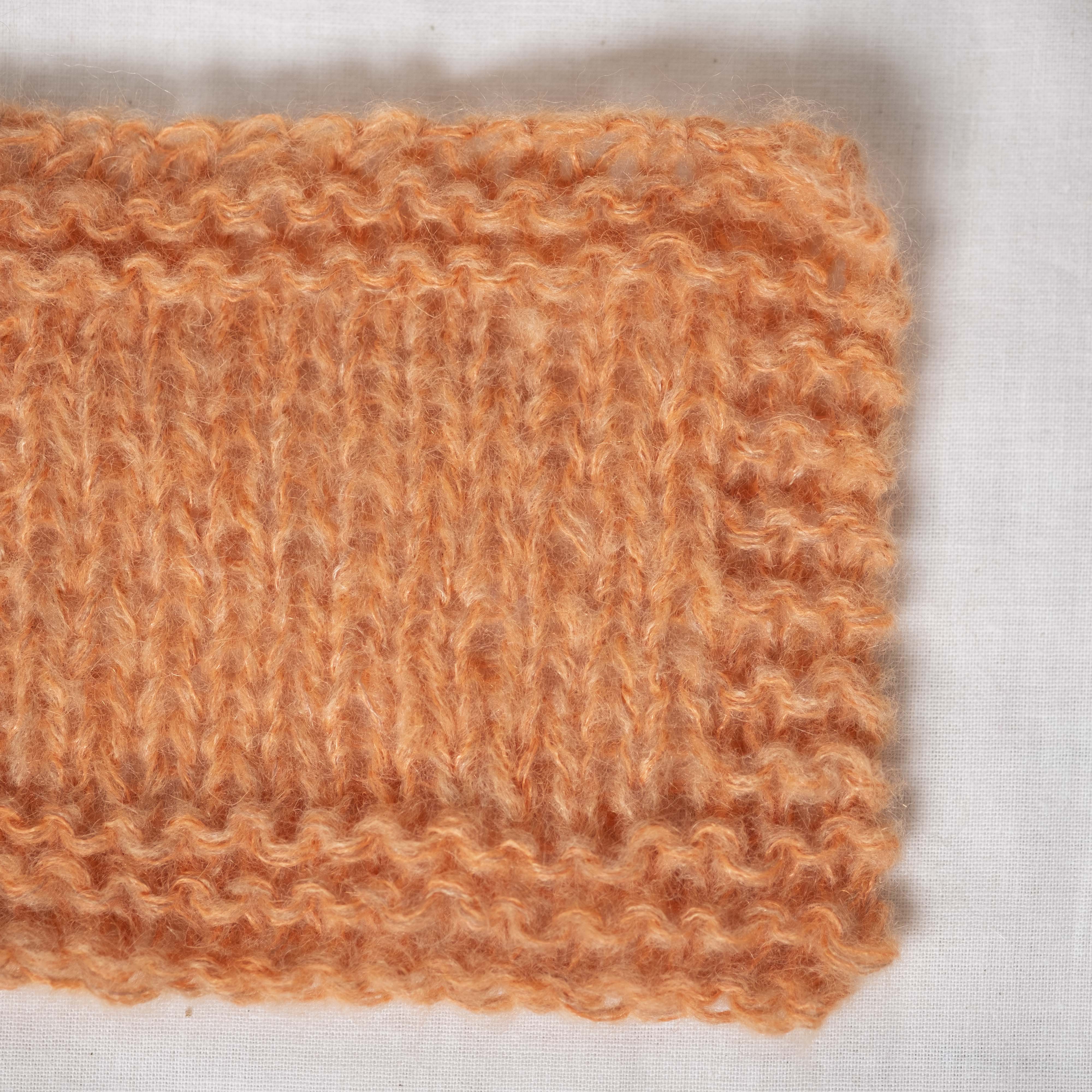 【4周年】Tam Tam MIX(タムタムミックス)