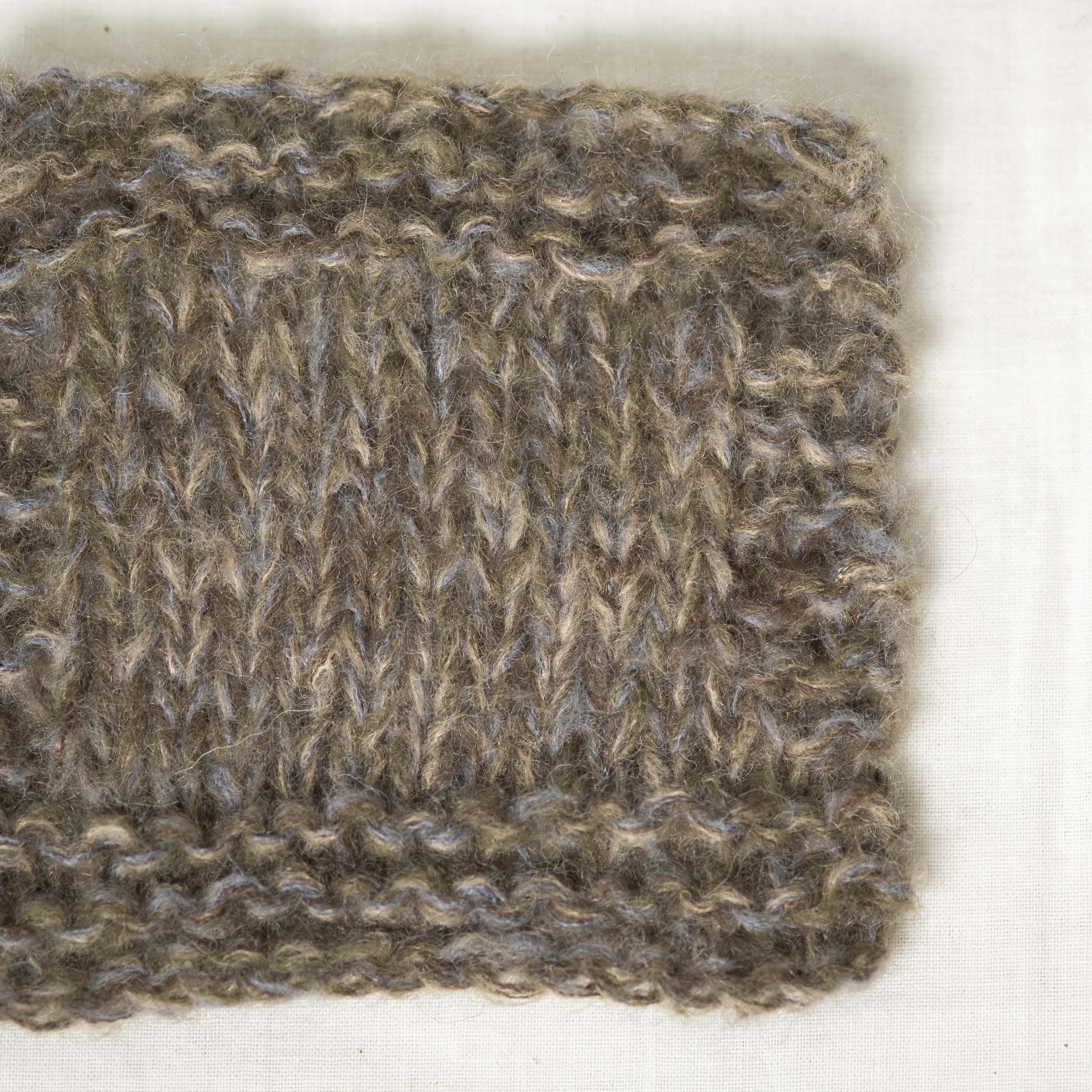 【4周年】Tam Tam MIX(タムタムミックス)