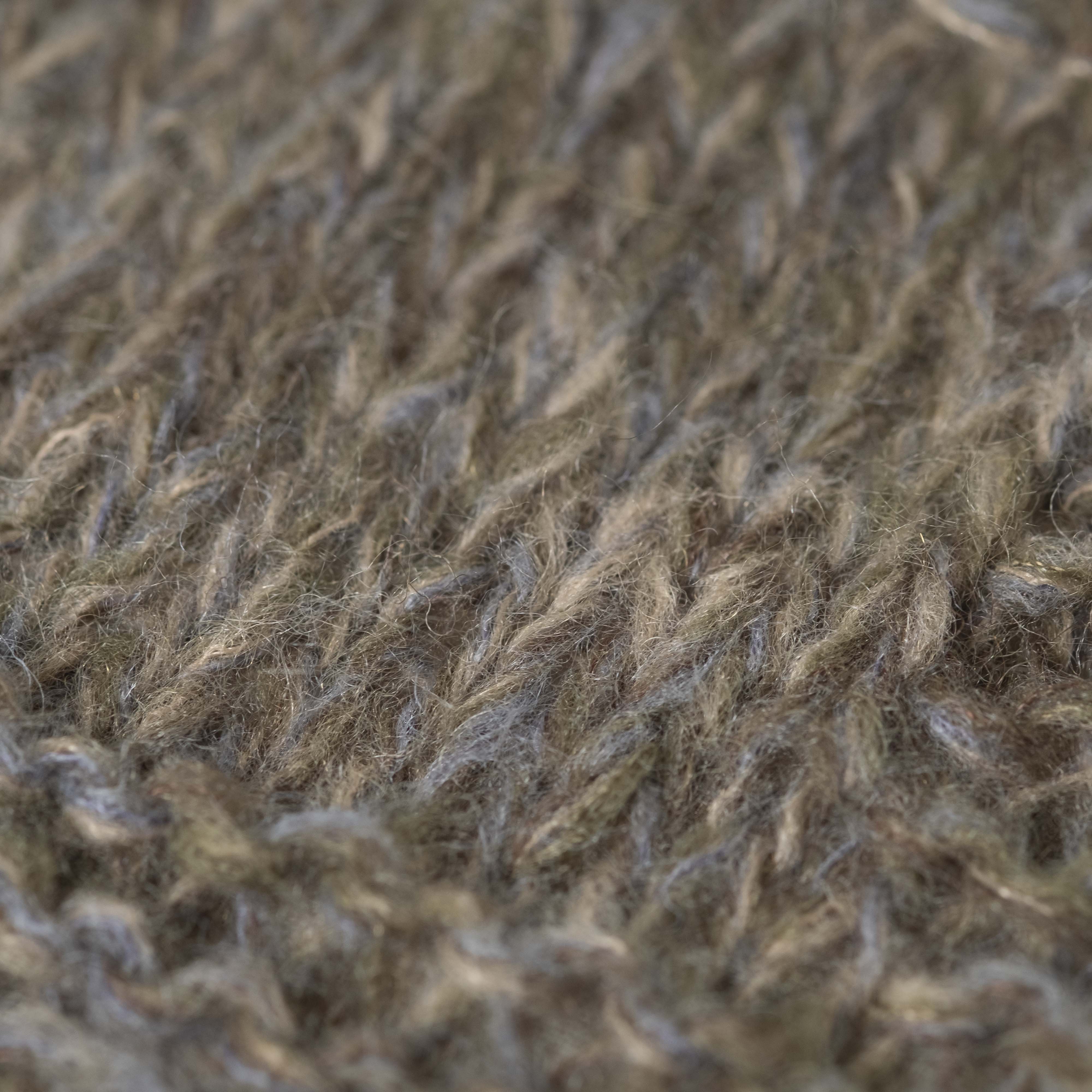 【4周年】Tam Tam MIX(タムタムミックス)