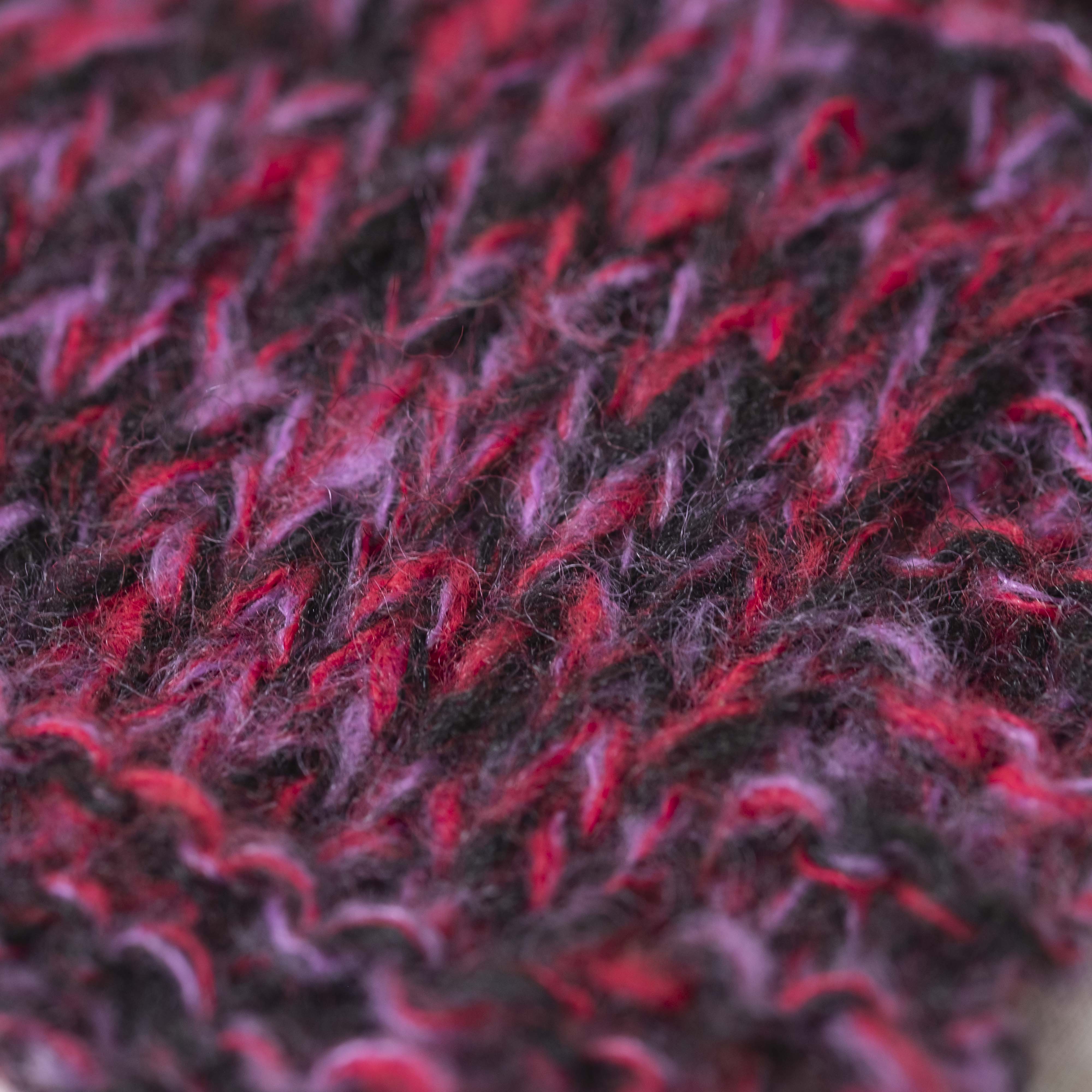 【4周年】Tam Tam MIX(タムタムミックス)