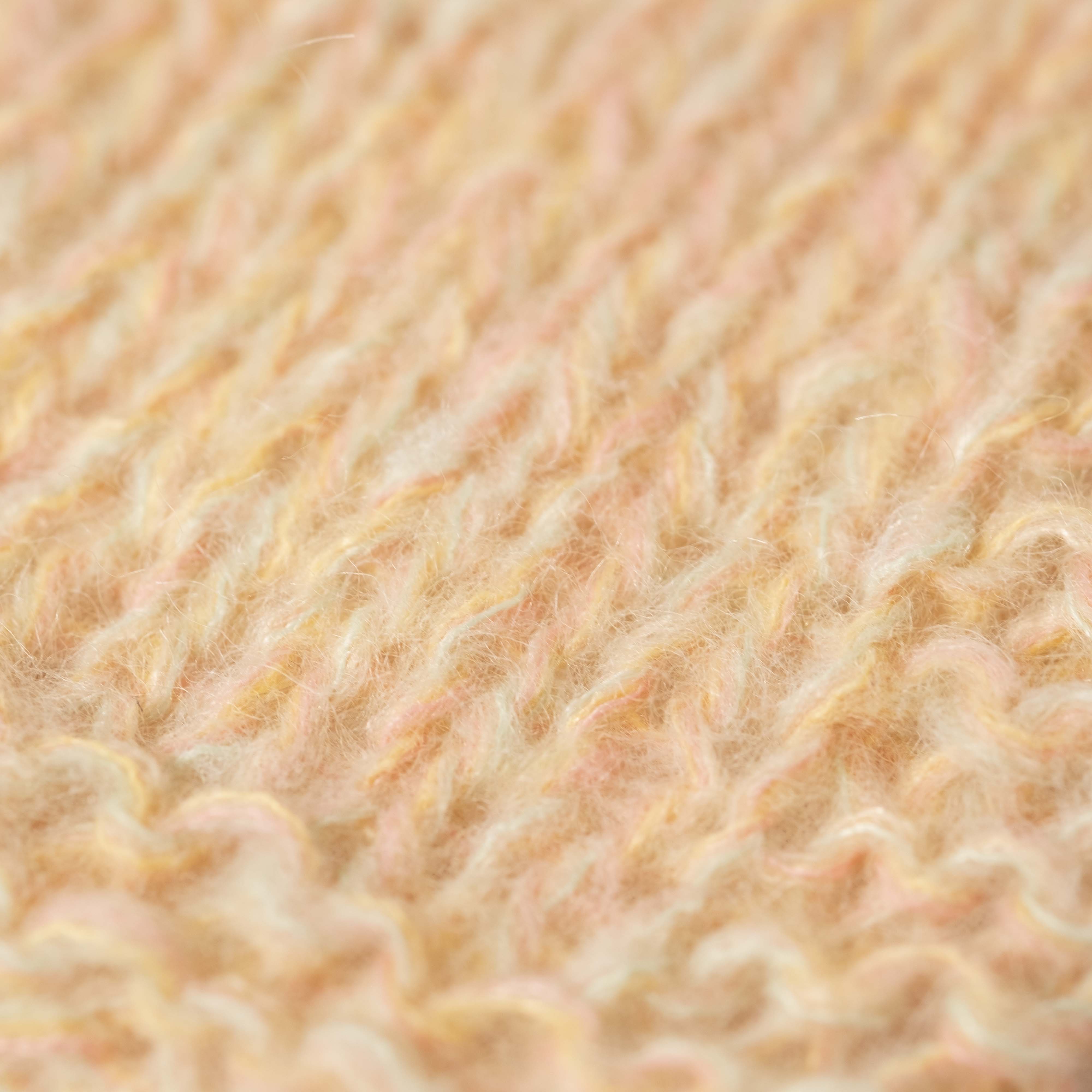 【4周年】Tam Tam MIX(タムタムミックス)