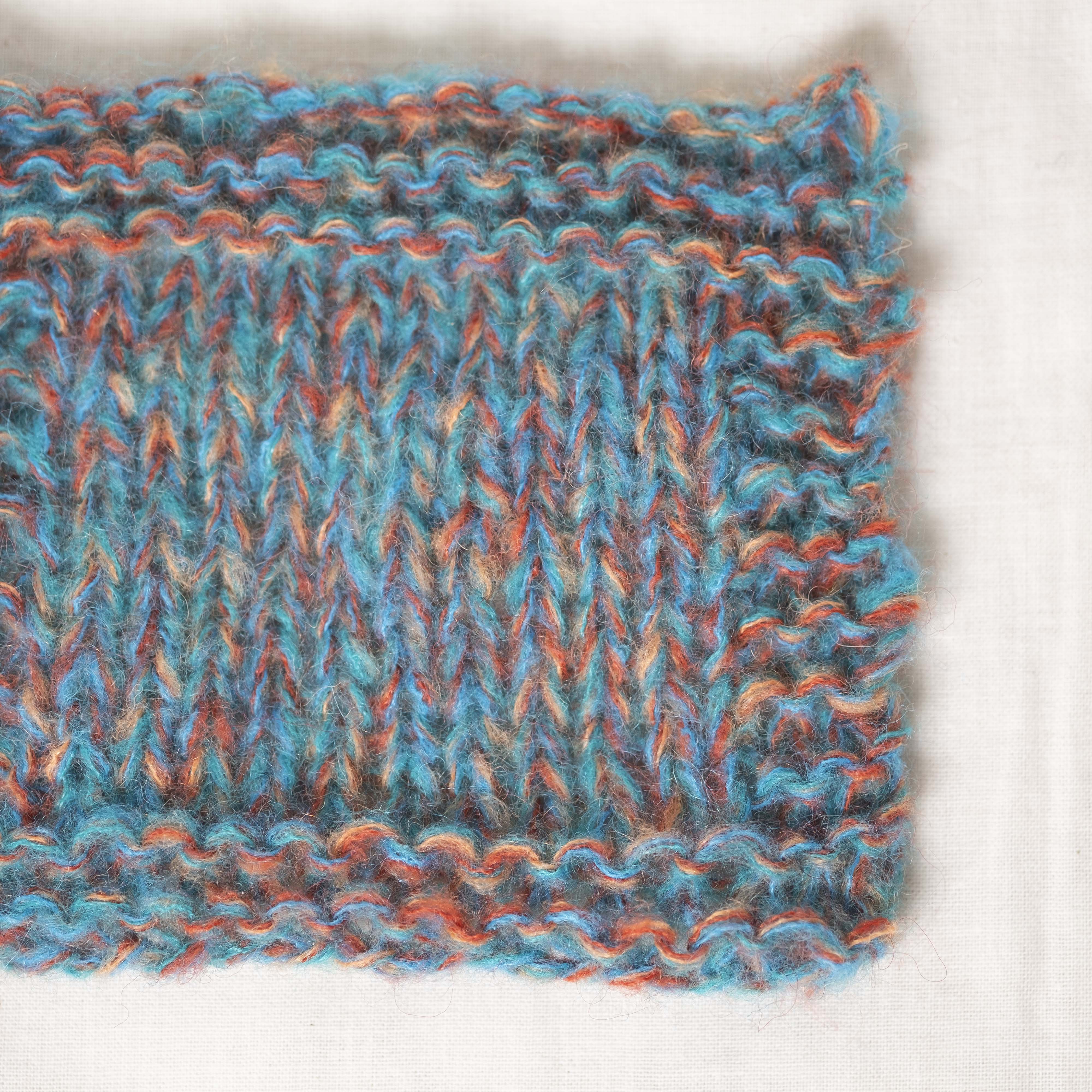 【4周年】Tam Tam MIX(タムタムミックス)