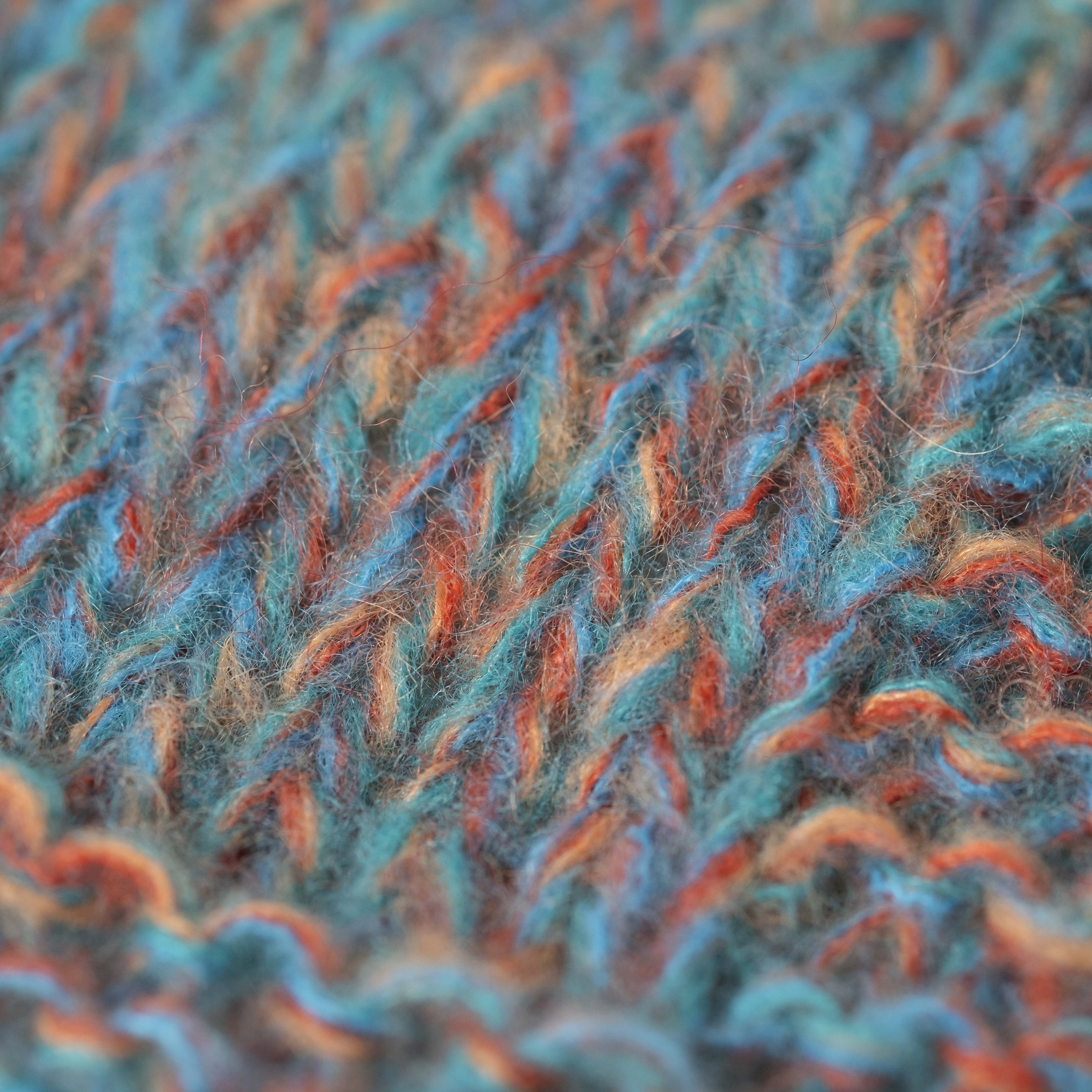 【4周年】Tam Tam MIX(タムタムミックス)