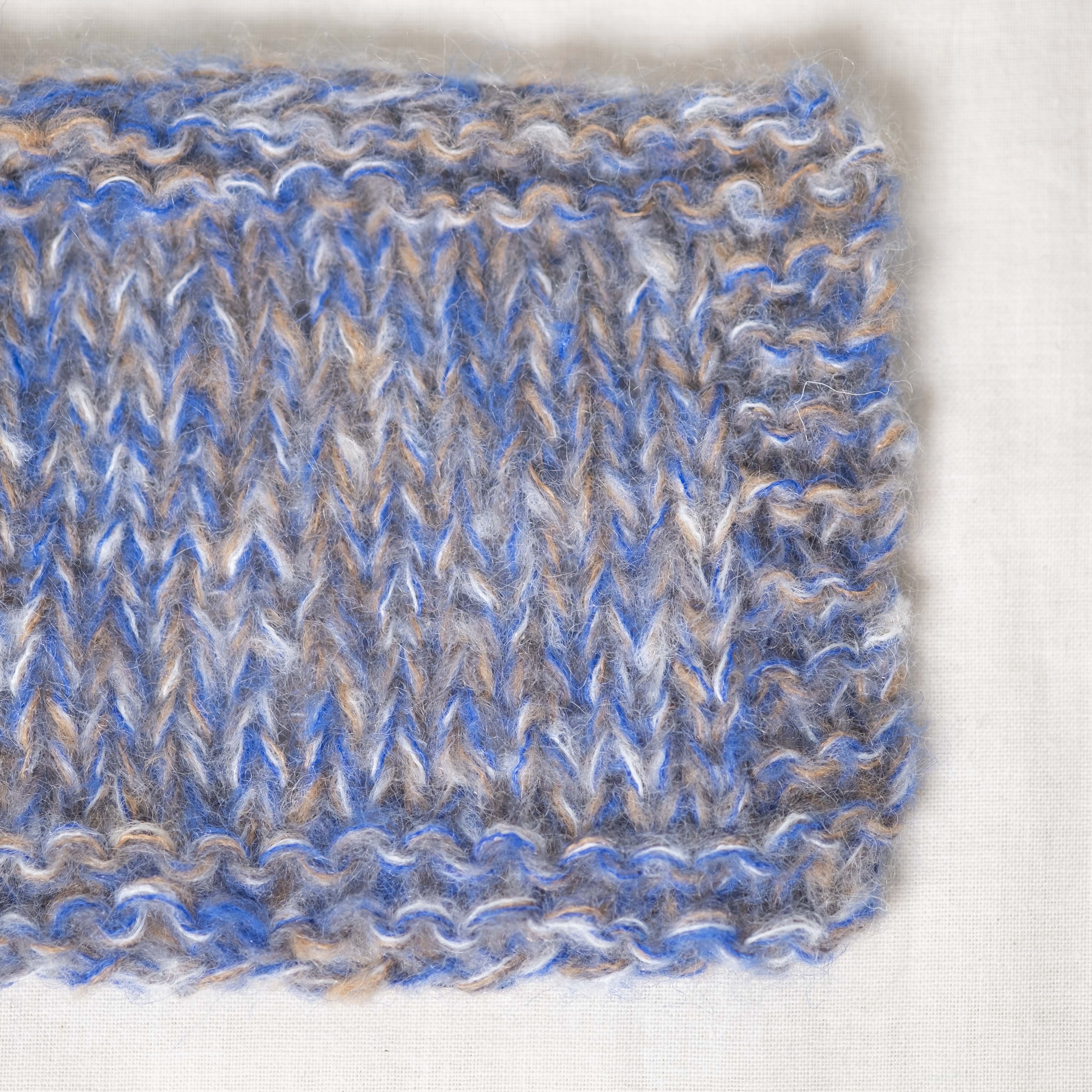 【4周年】Tam Tam MIX(タムタムミックス)