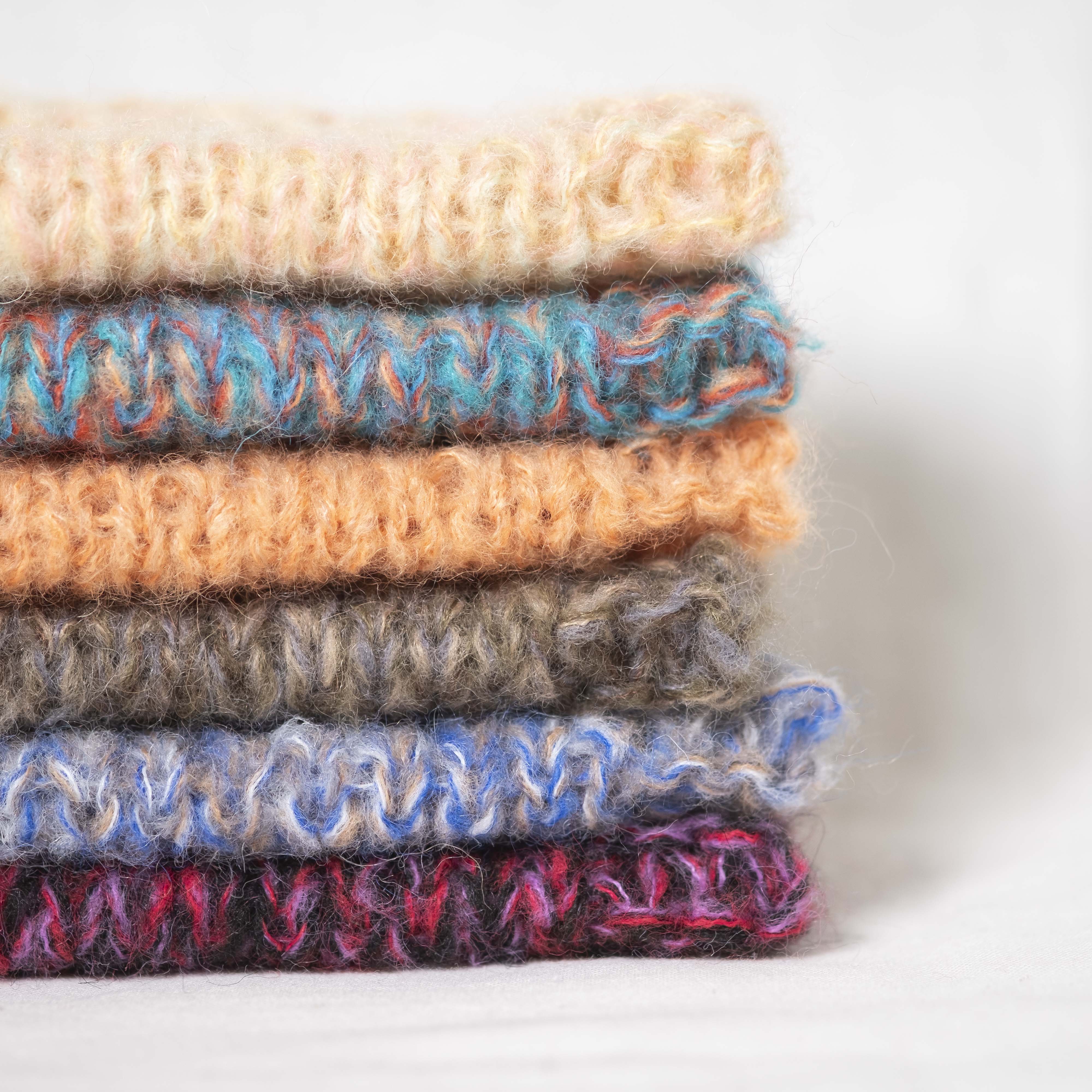 【4周年】Tam Tam MIX(タムタムミックス)