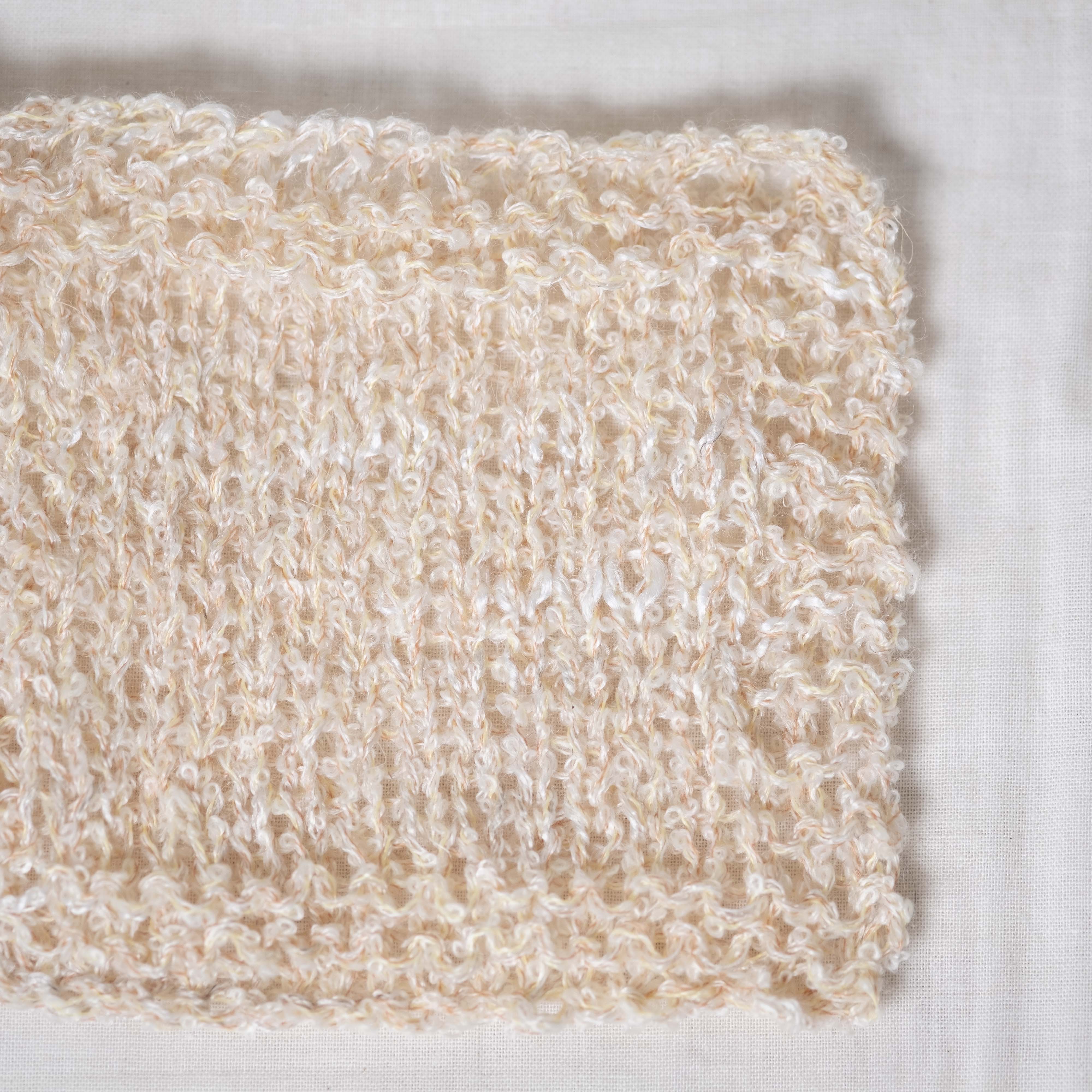 【4周年】 Sayan Puf Puf MIX