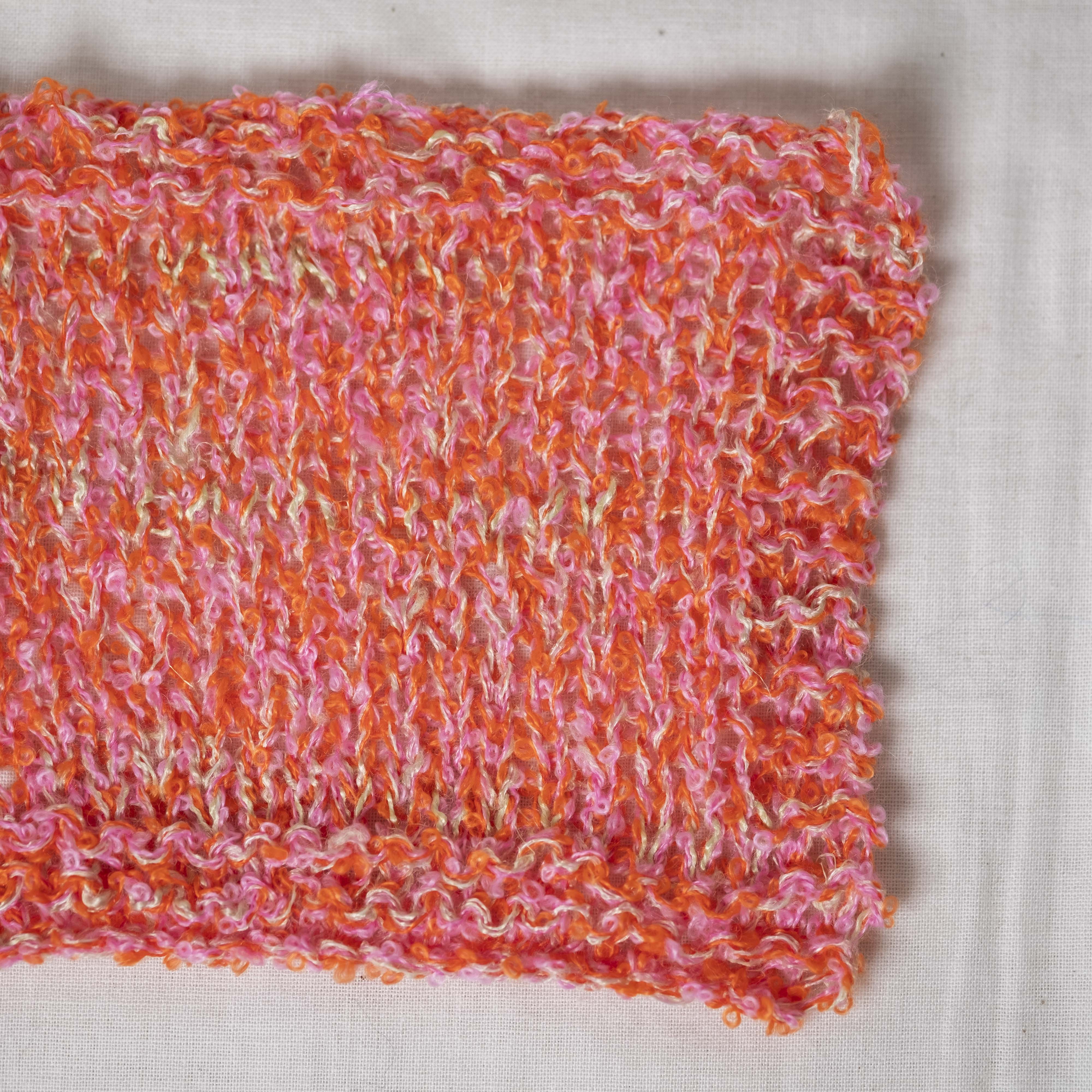 【4周年】 Sayan Puf Puf MIX