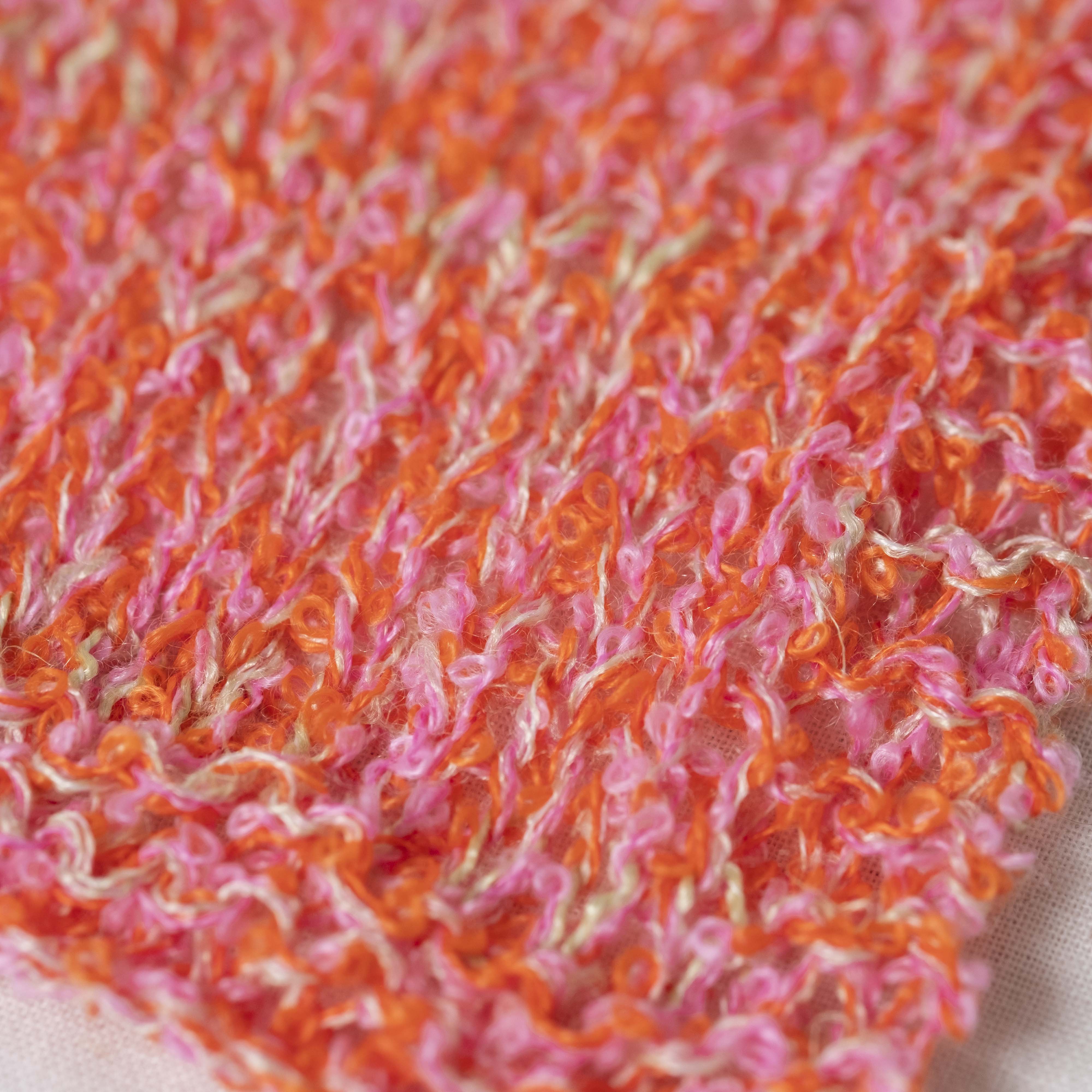 【4周年】 Sayan Puf Puf MIX