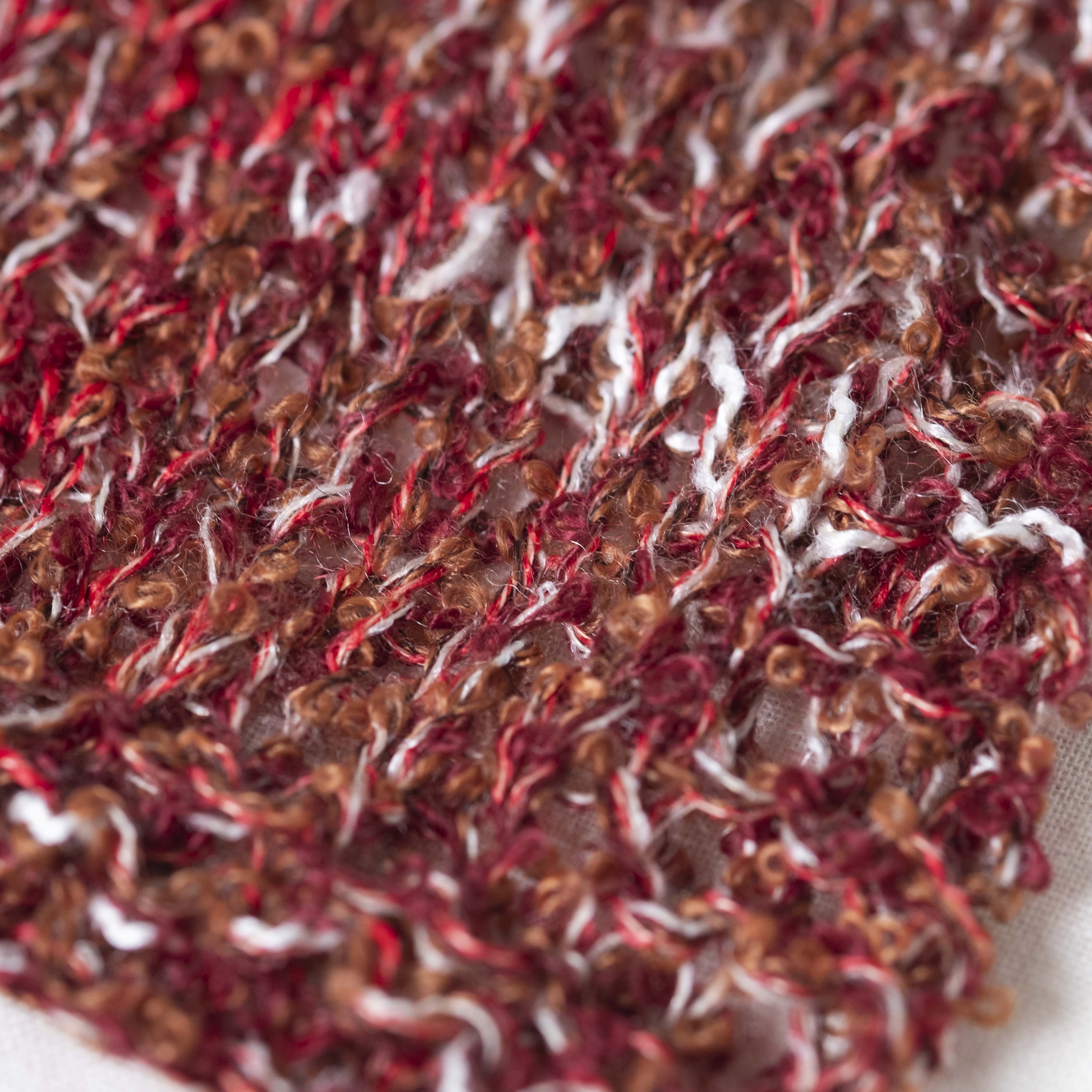 【4周年】 Sayan Puf Puf MIX