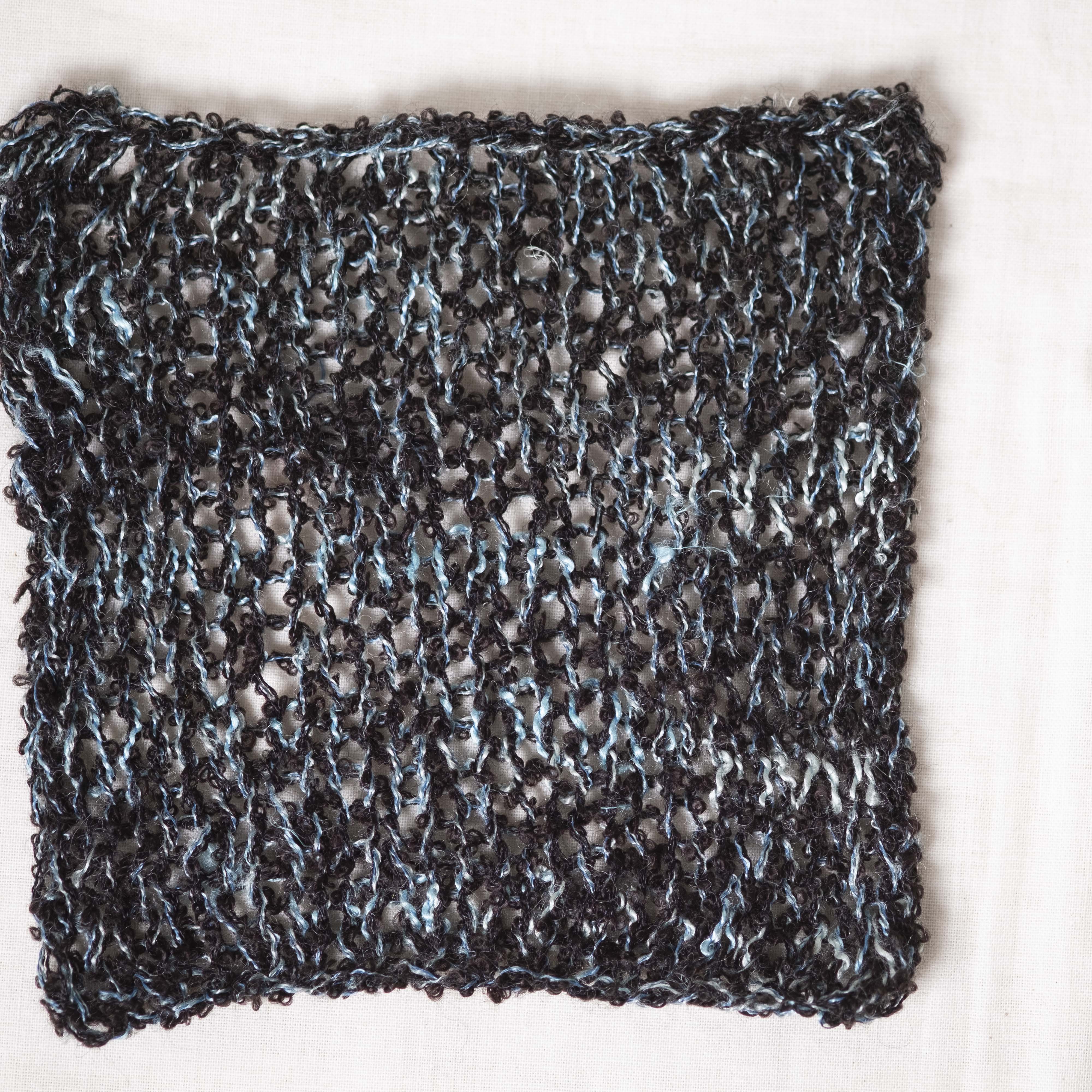 【4周年】 Sayan Puf Puf MIX