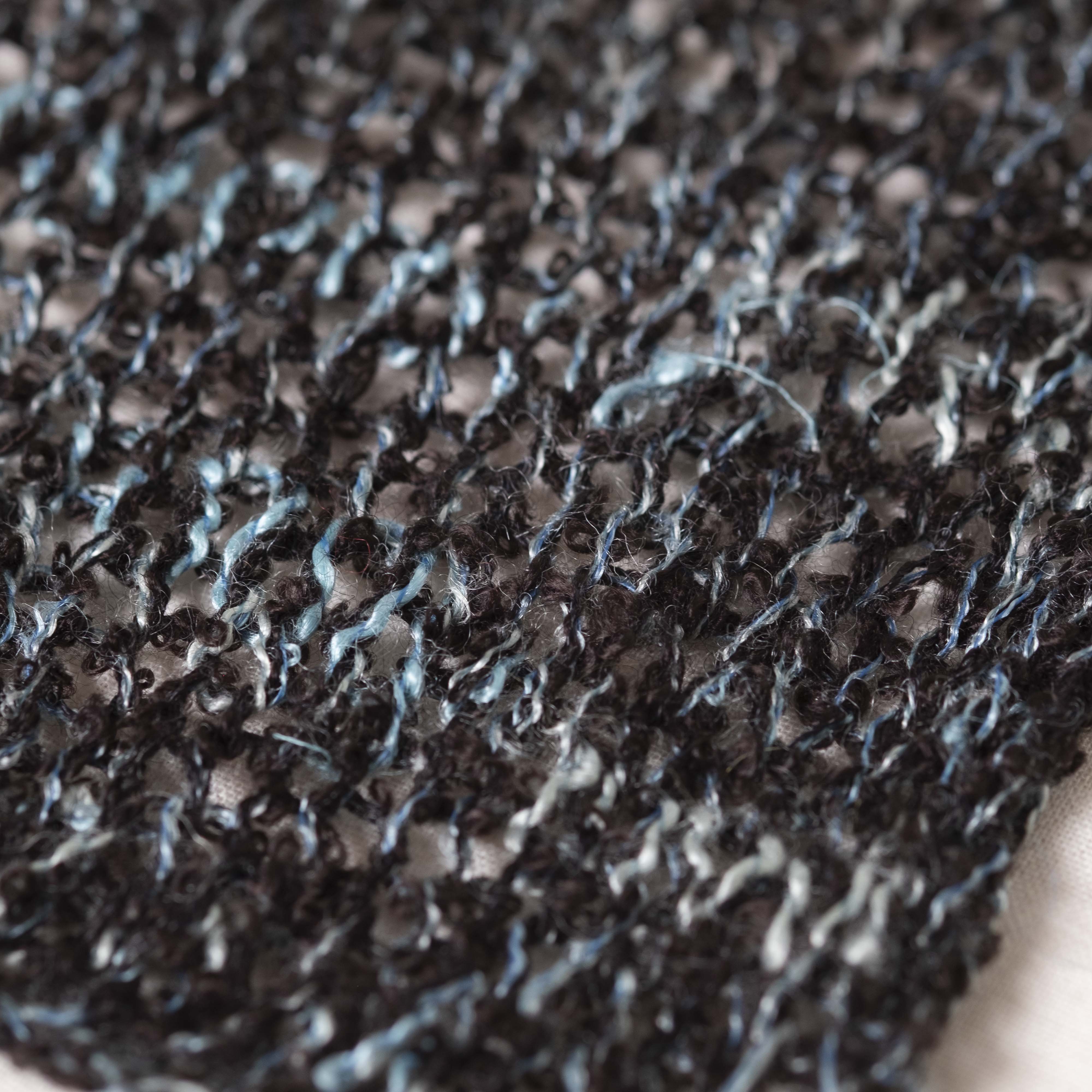 【4周年】 Sayan Puf Puf MIX