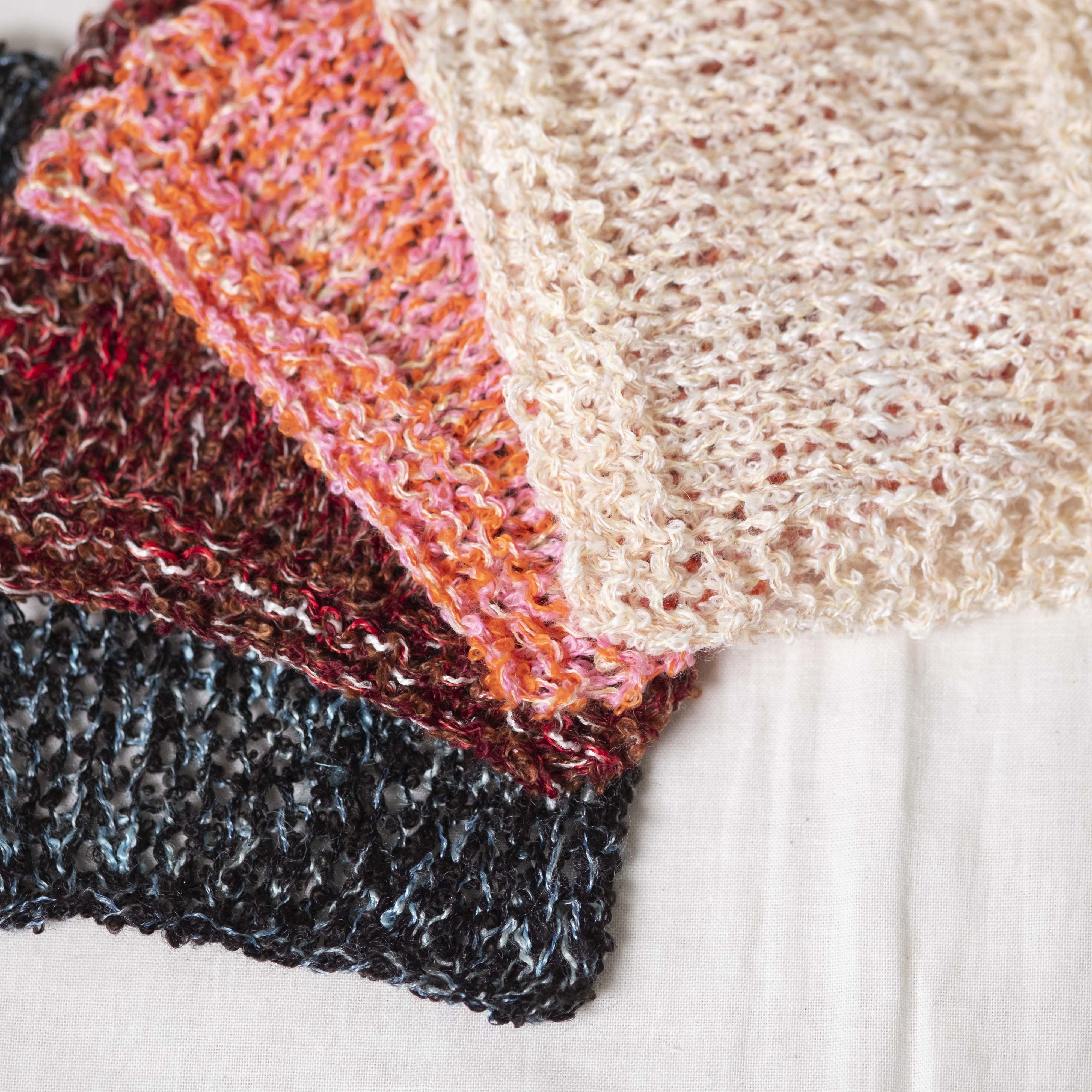 【4周年】 Sayan Puf Puf MIX