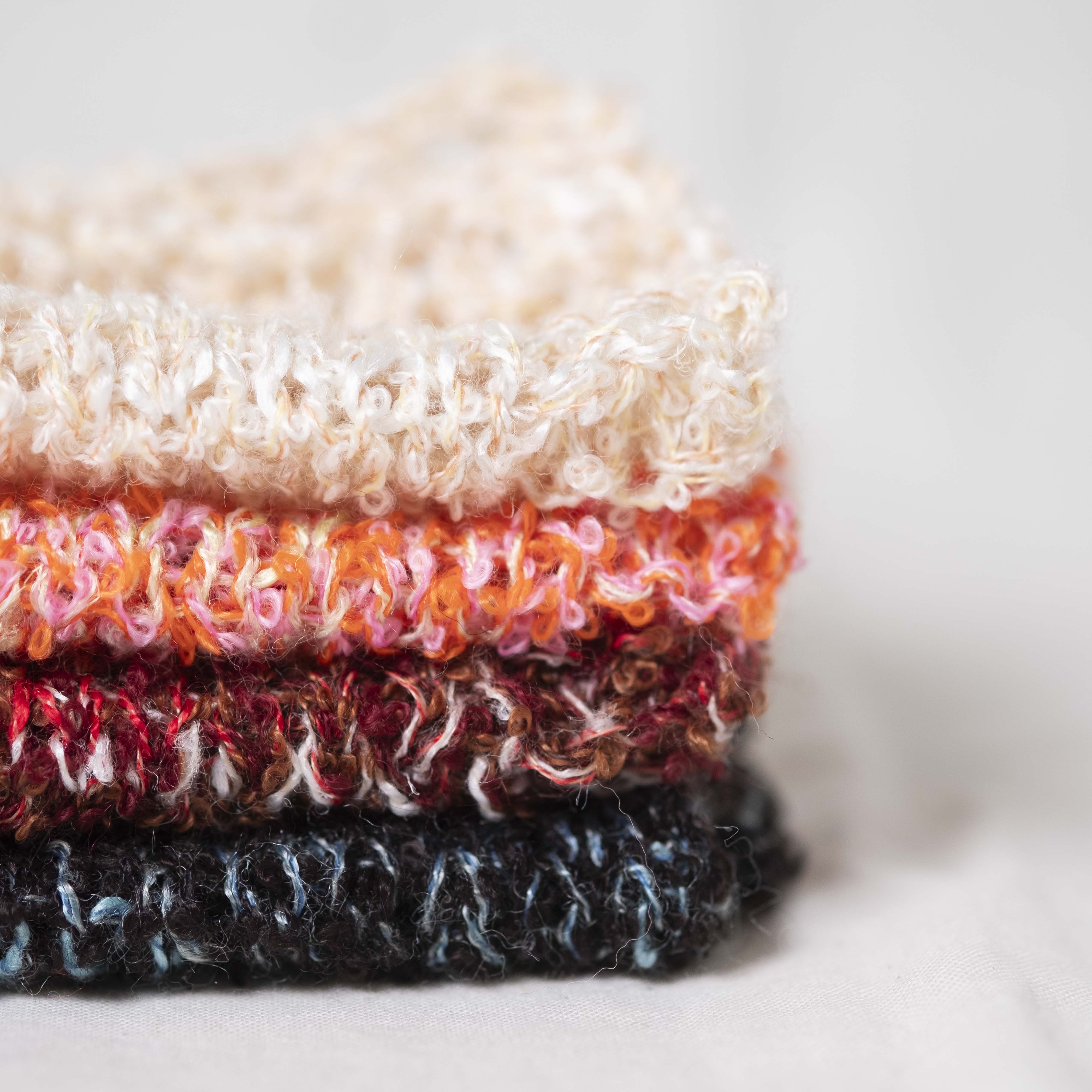 【4周年】 Sayan Puf Puf MIX