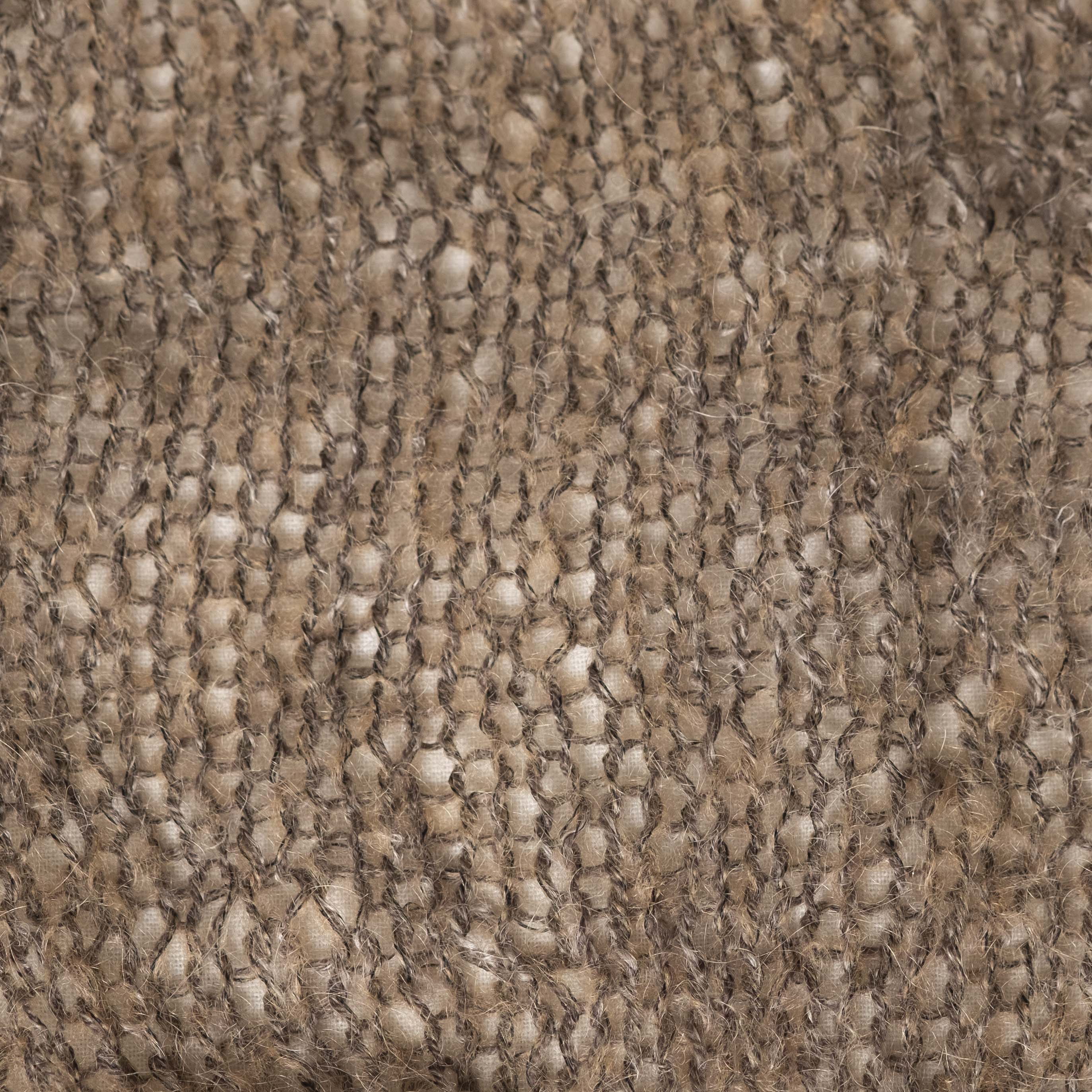 【カーディガンパターン無料】Heart – Espresso【セット】