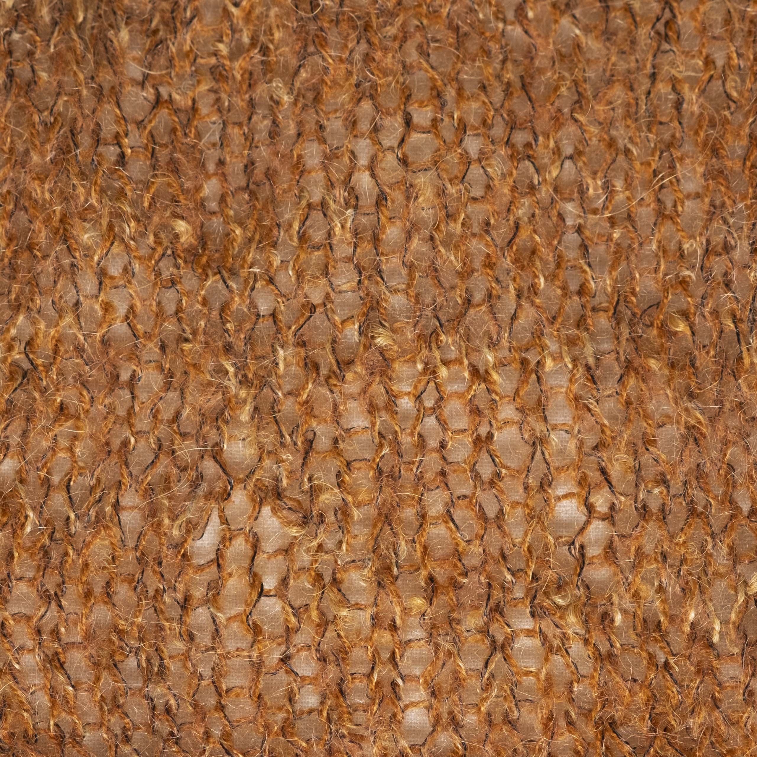 【カーディガンパターン無料】Body – Espresso【セット】