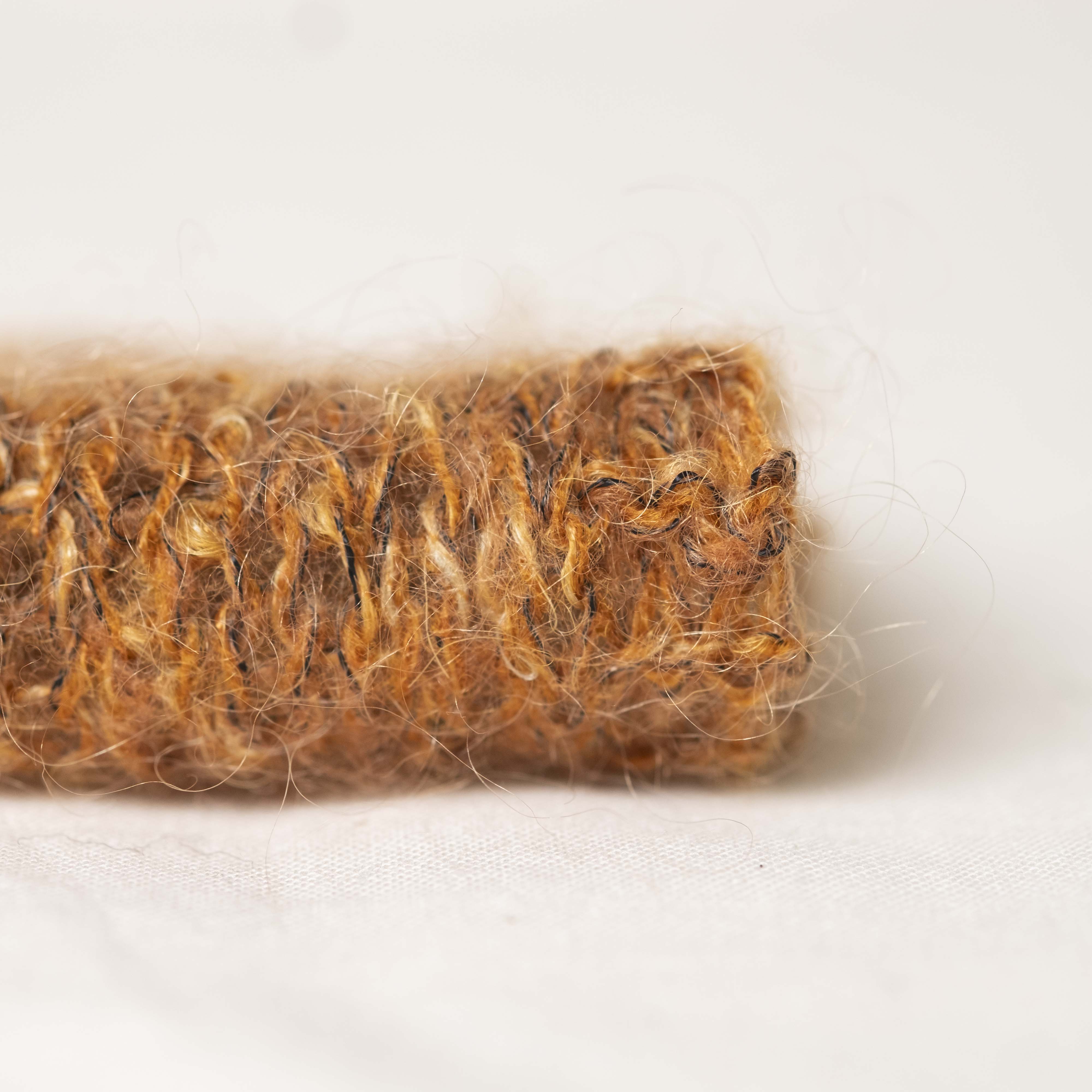 【カーディガンパターン無料】Body – Espresso【セット】