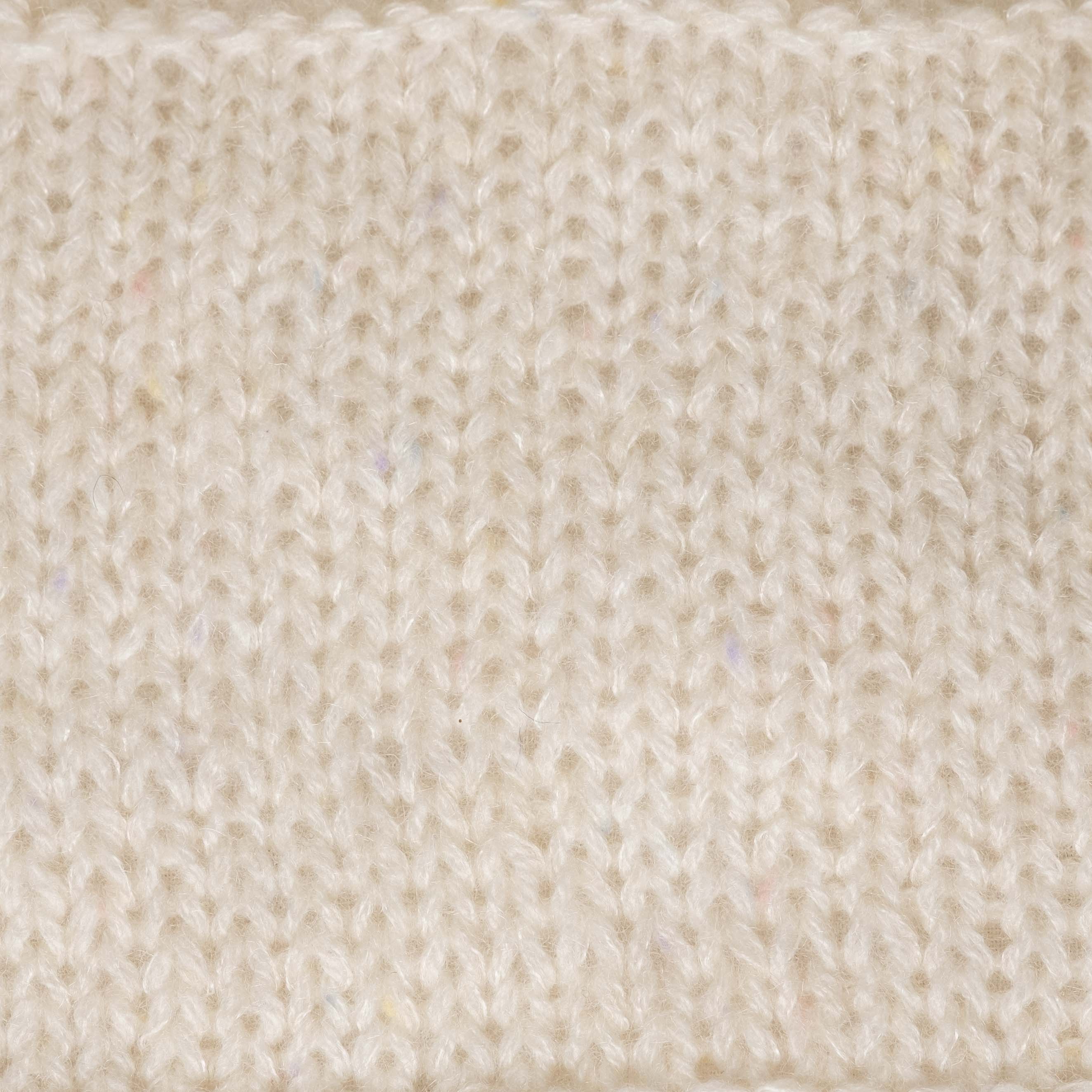 わたくも - 色で楽しむ!ITORICOT獣毛セット -